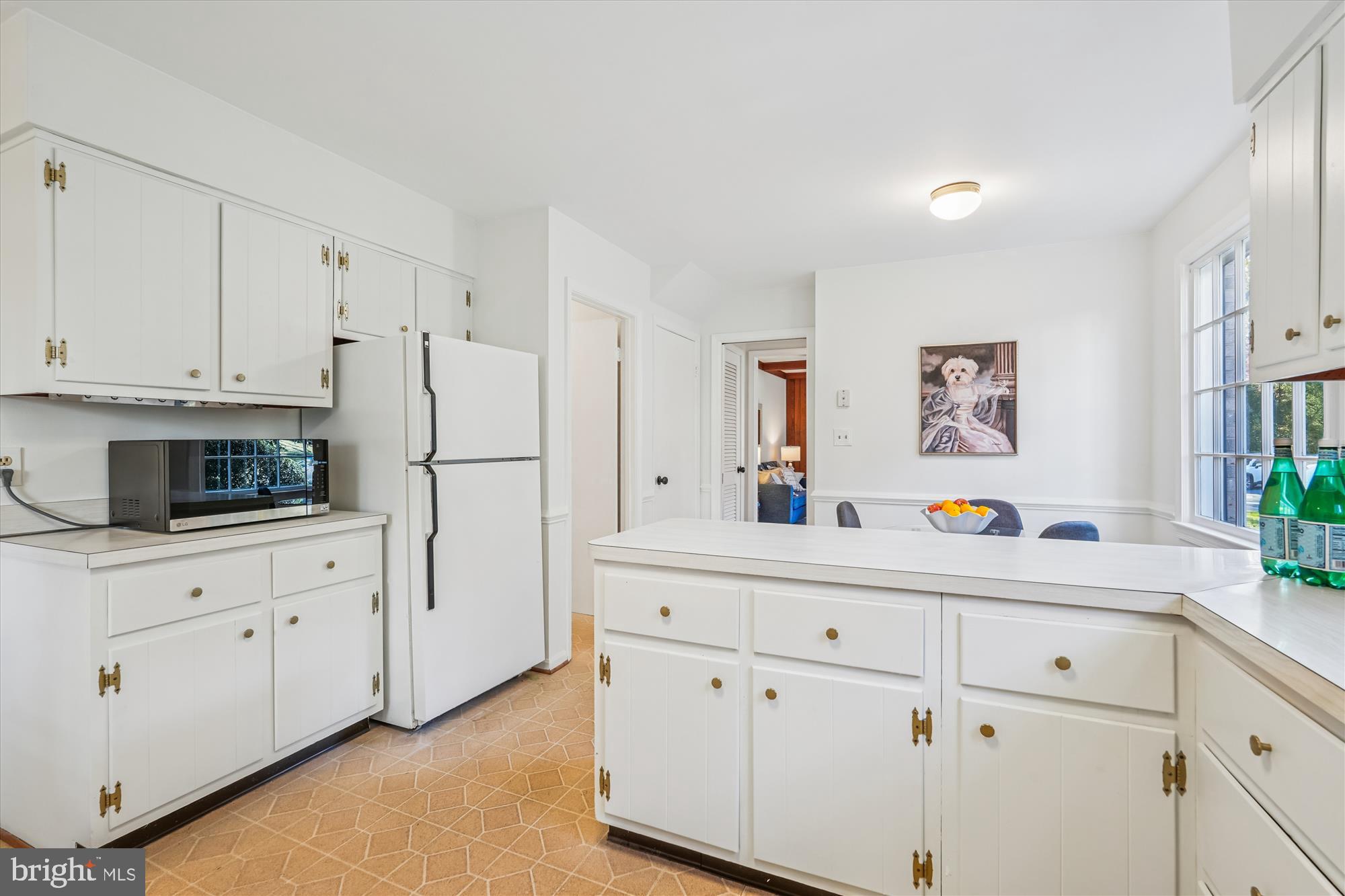 WILLERBURN ACRES - Residential