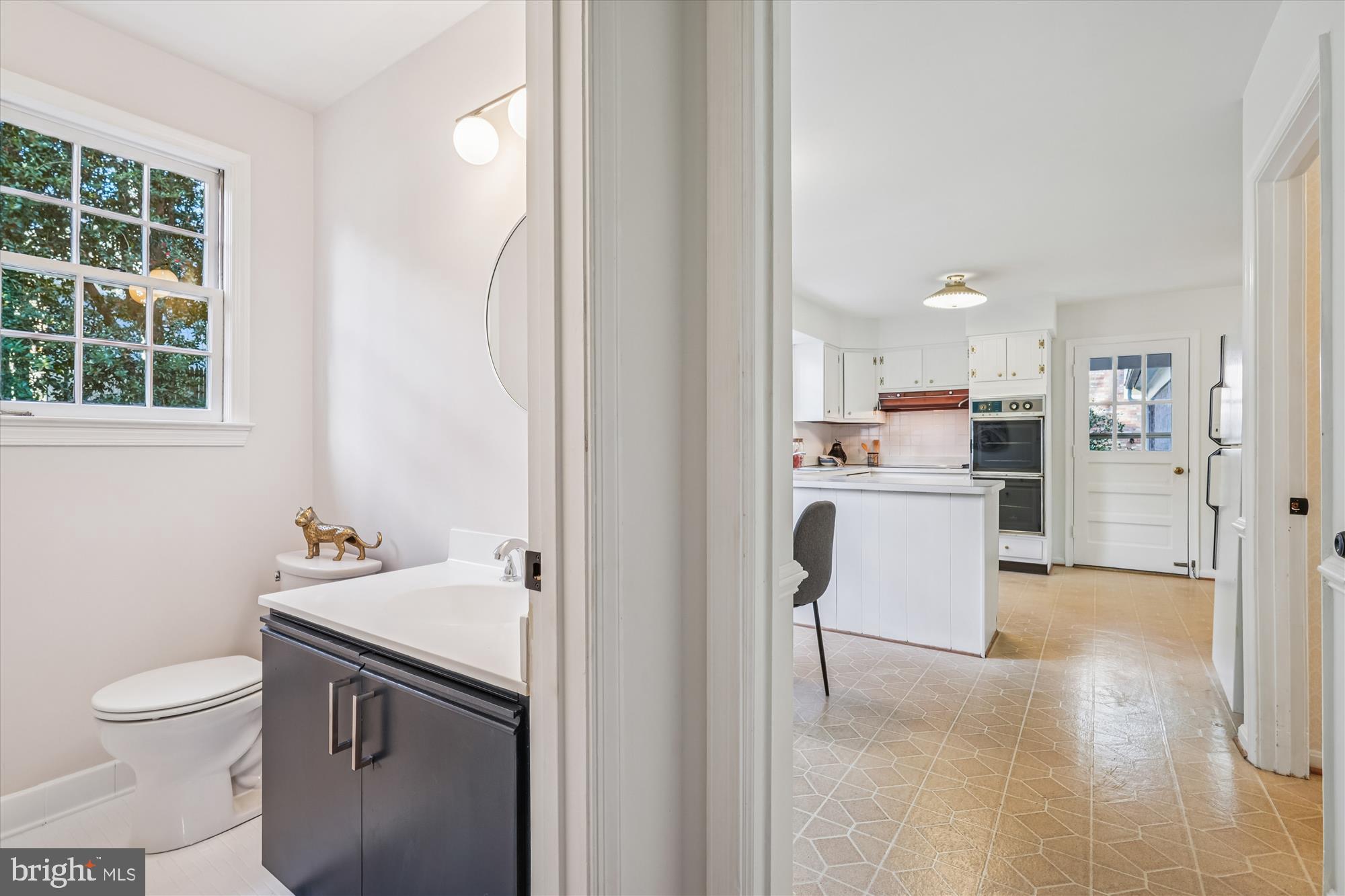 WILLERBURN ACRES - Residential