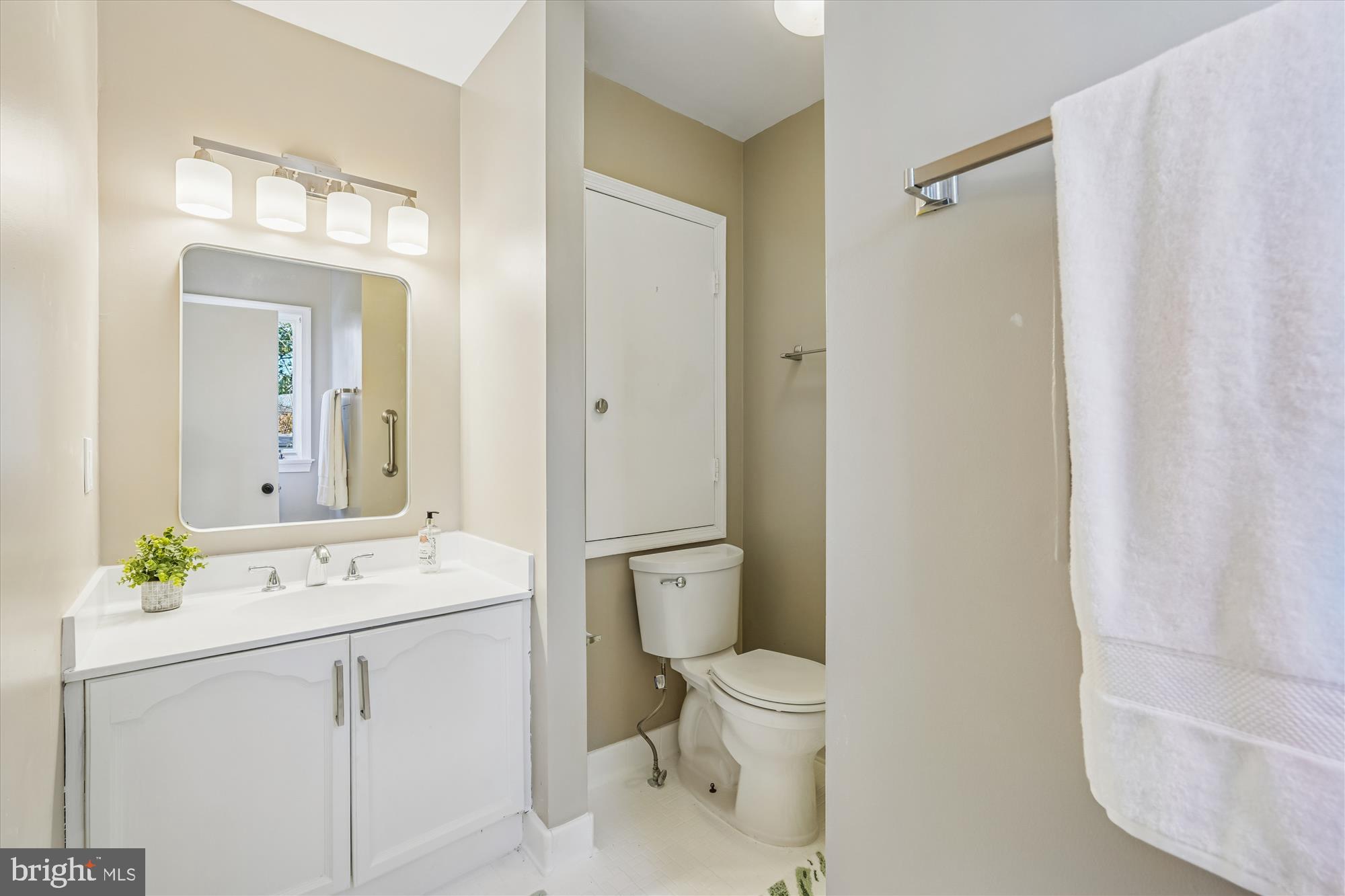 WILLERBURN ACRES - Residential