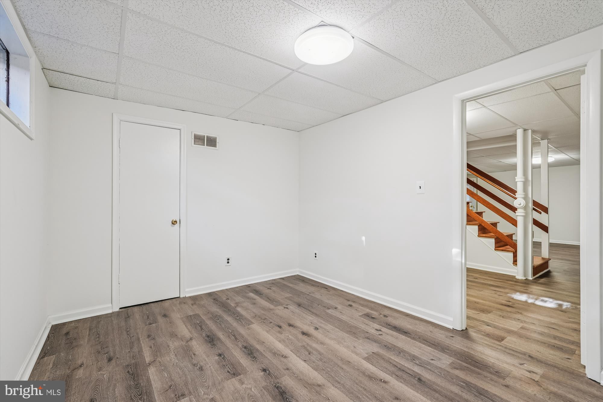 WILLERBURN ACRES - Residential