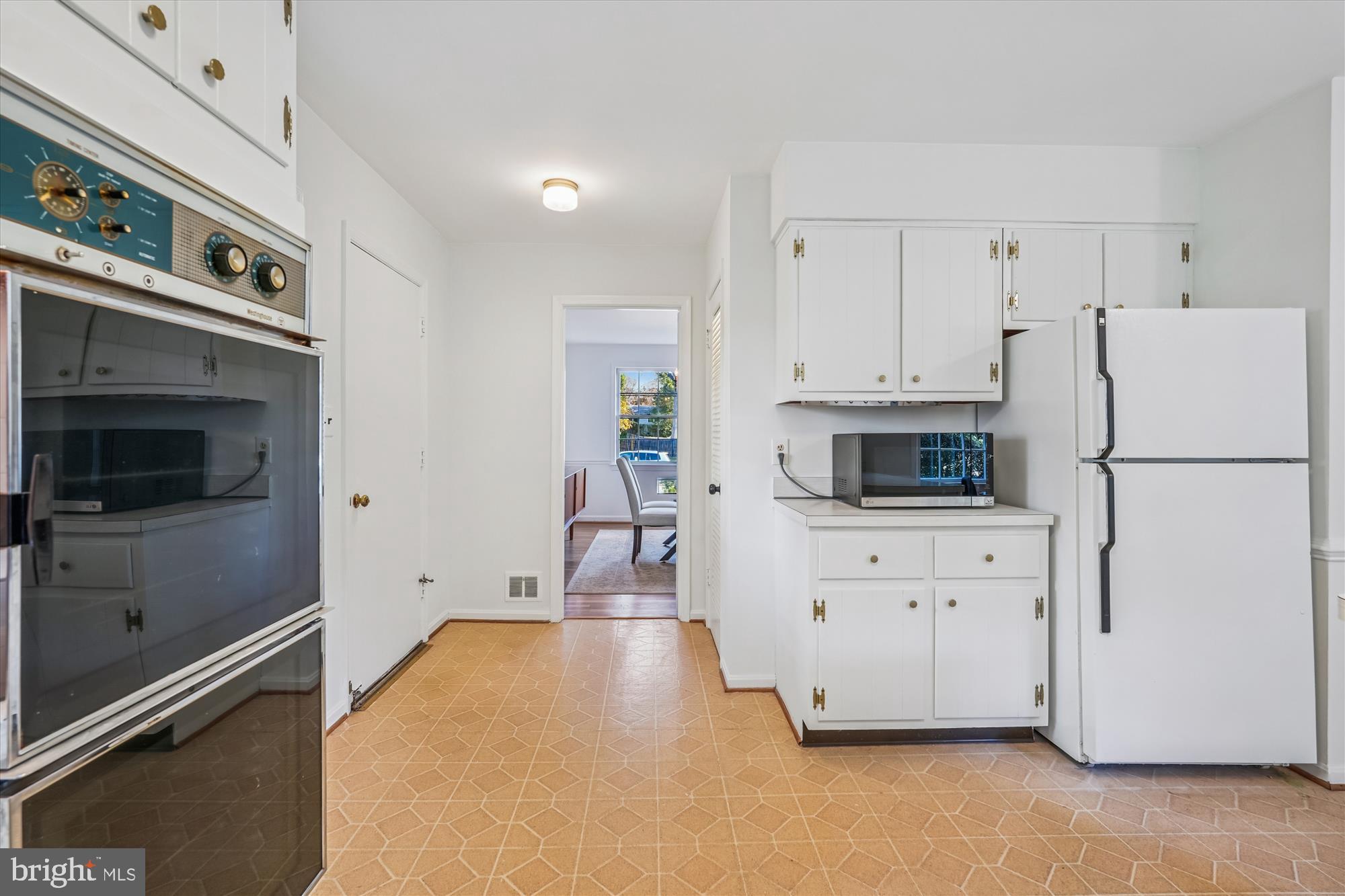 WILLERBURN ACRES - Residential