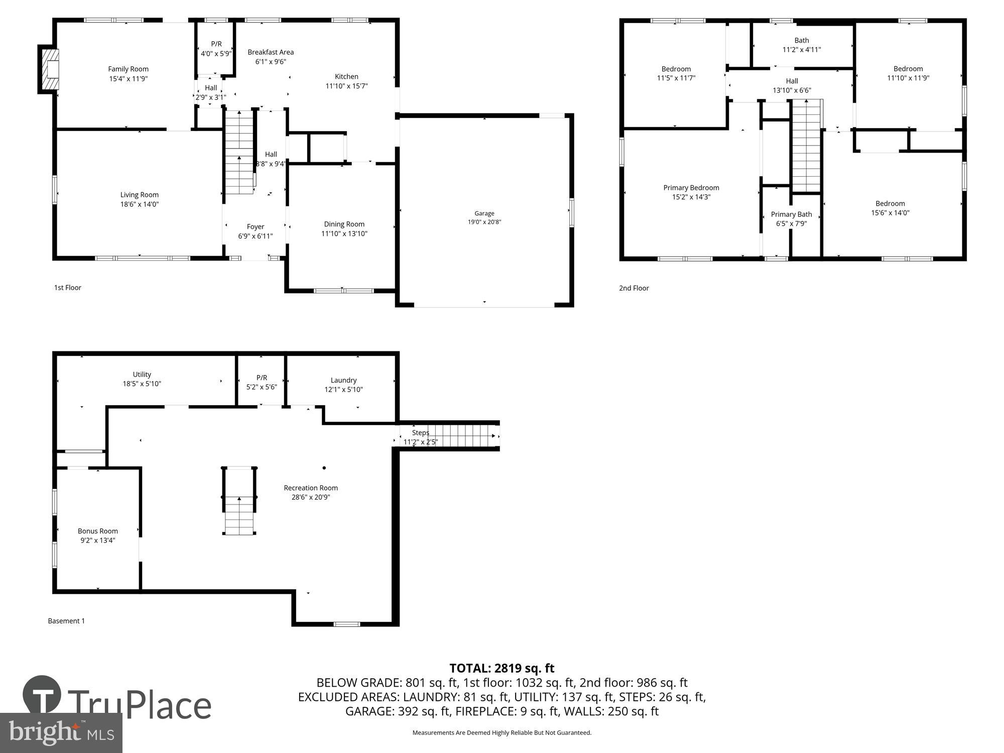 WILLERBURN ACRES - Residential