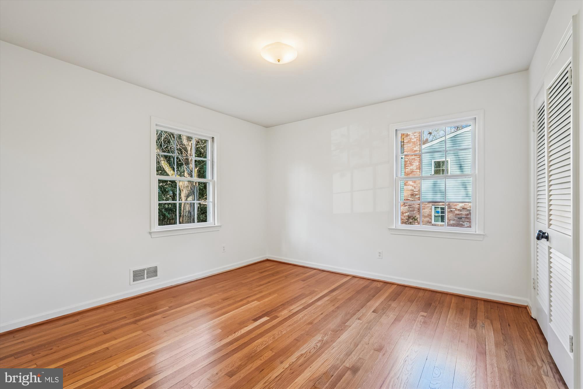 WILLERBURN ACRES - Residential