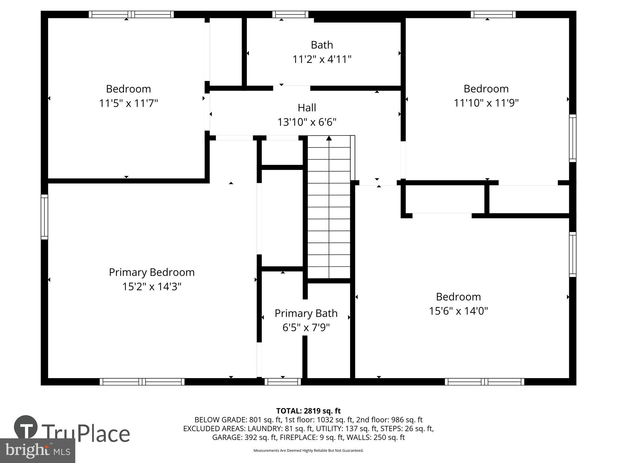 WILLERBURN ACRES - Residential