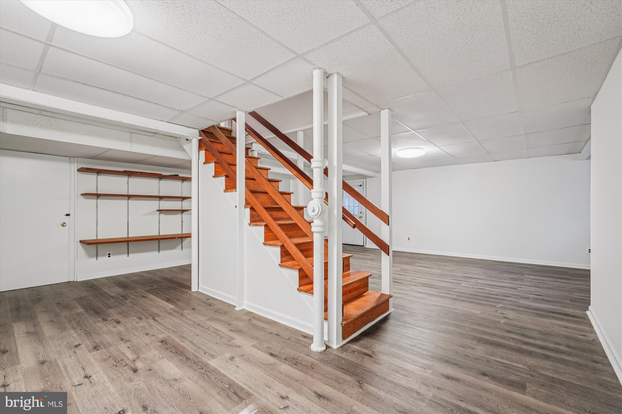 WILLERBURN ACRES - Residential