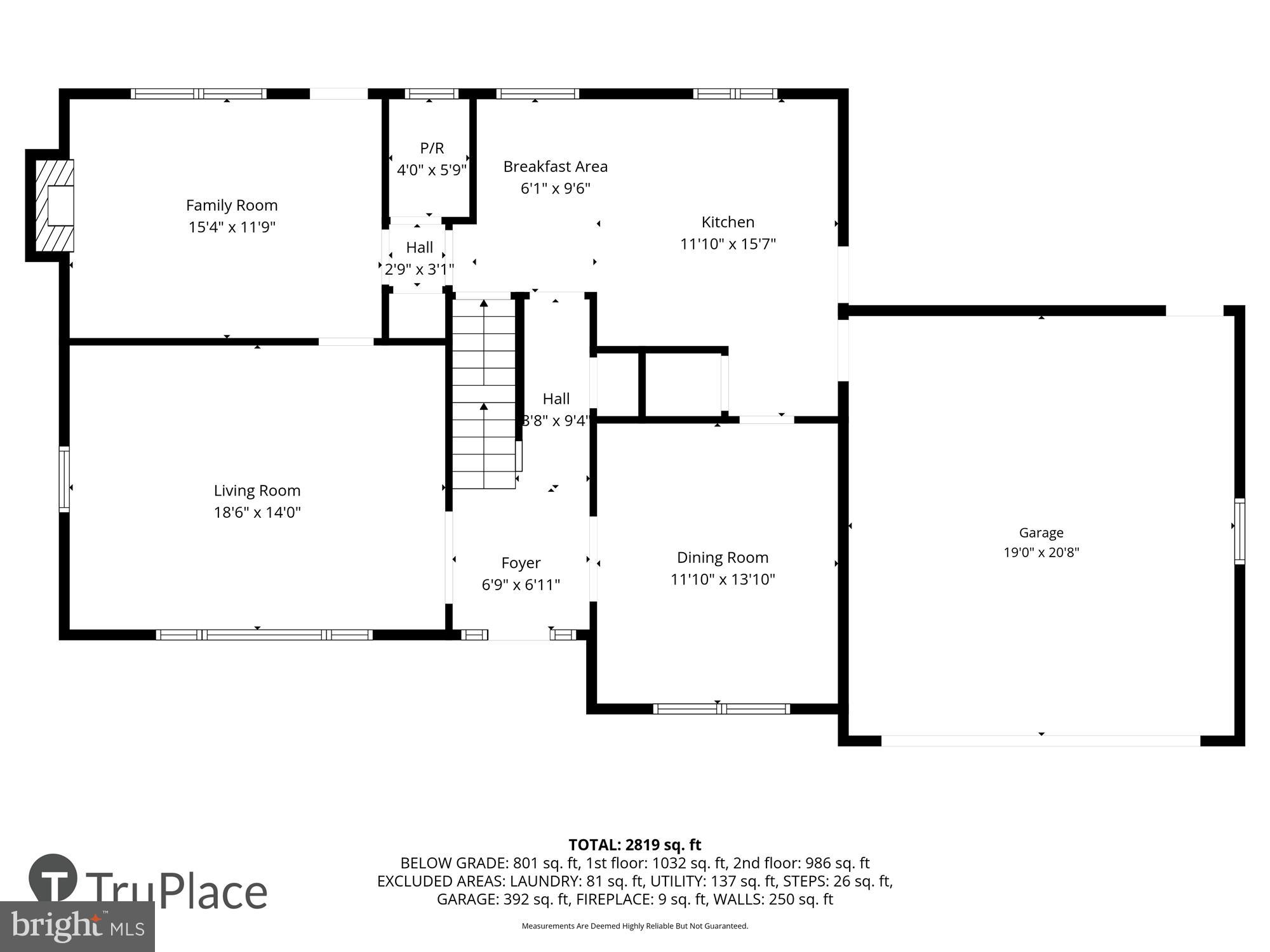 WILLERBURN ACRES - Residential