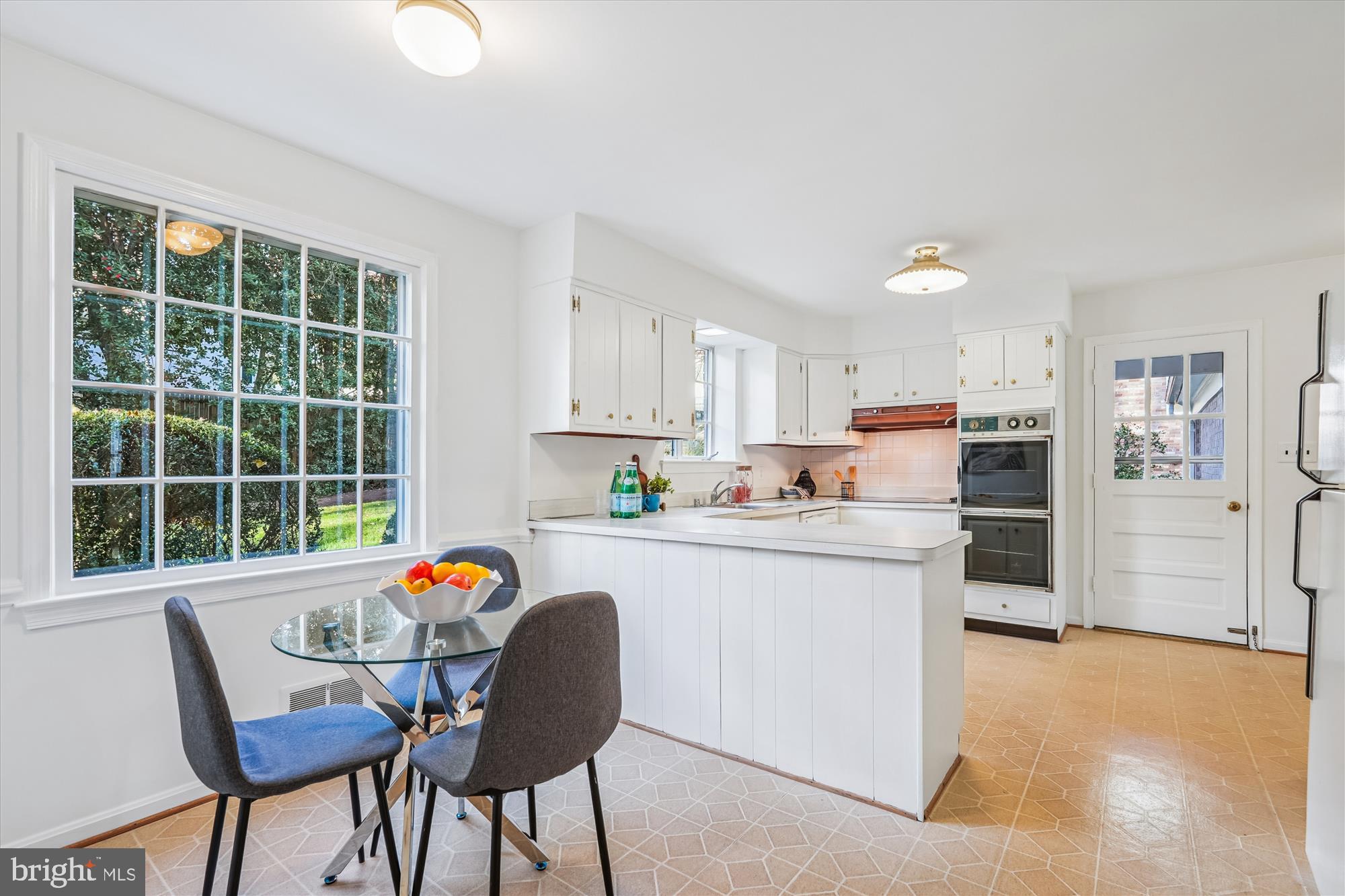 WILLERBURN ACRES - Residential