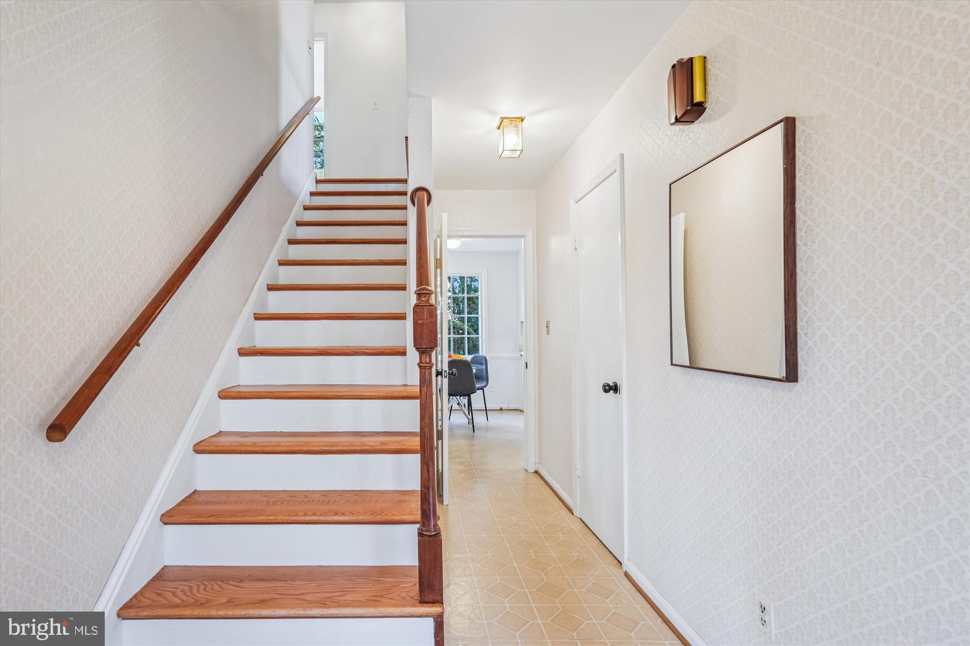 WILLERBURN ACRES - Residential