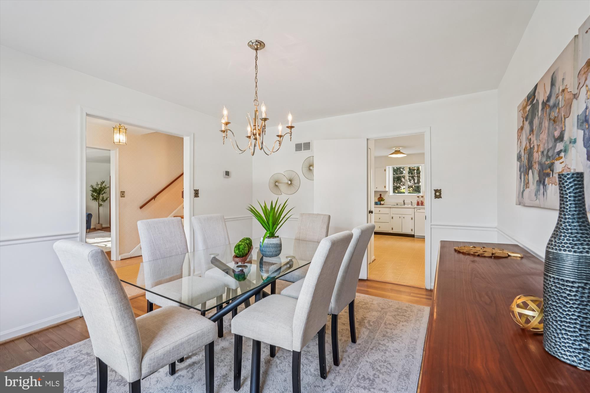 WILLERBURN ACRES - Residential