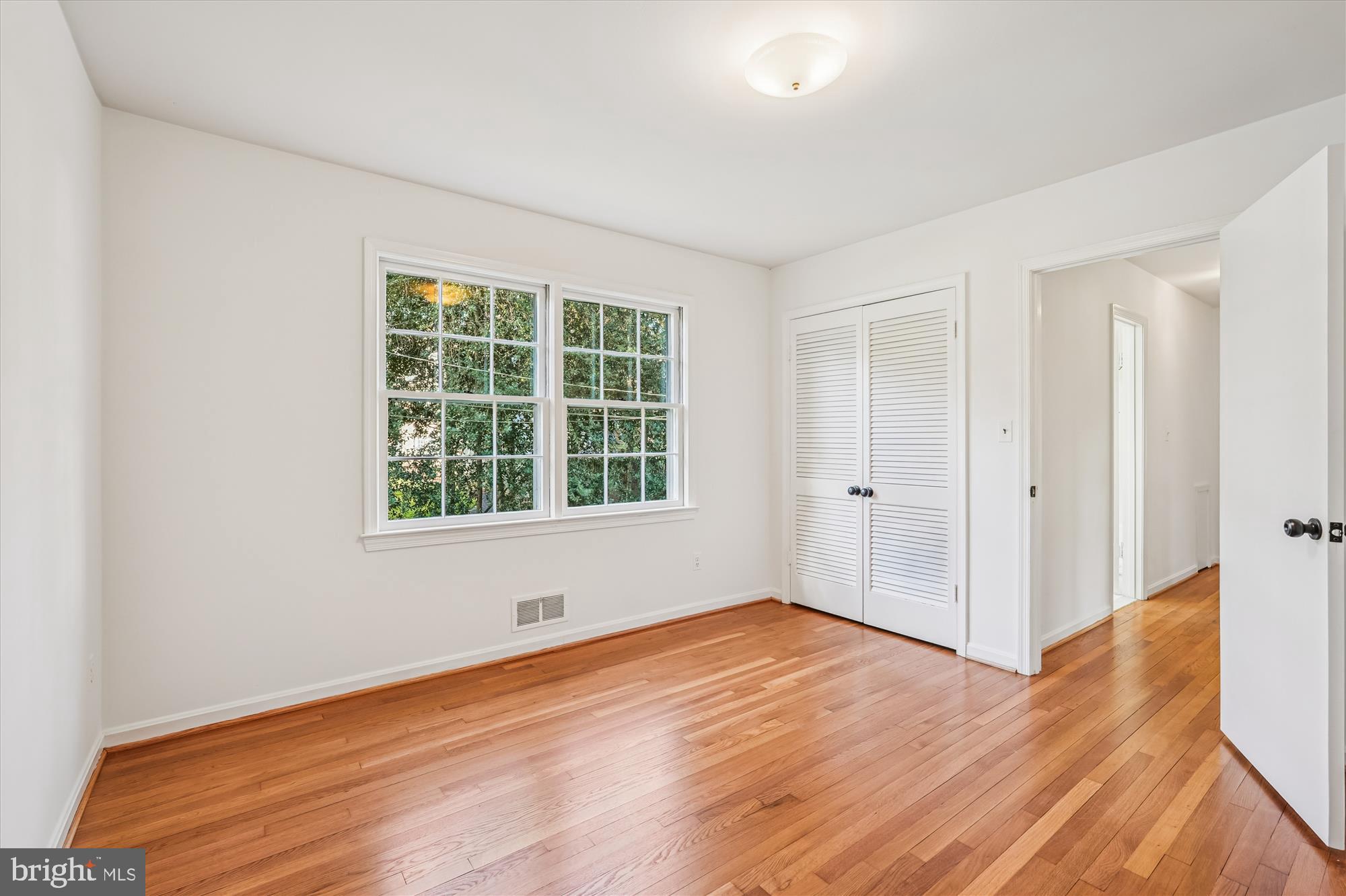 WILLERBURN ACRES - Residential