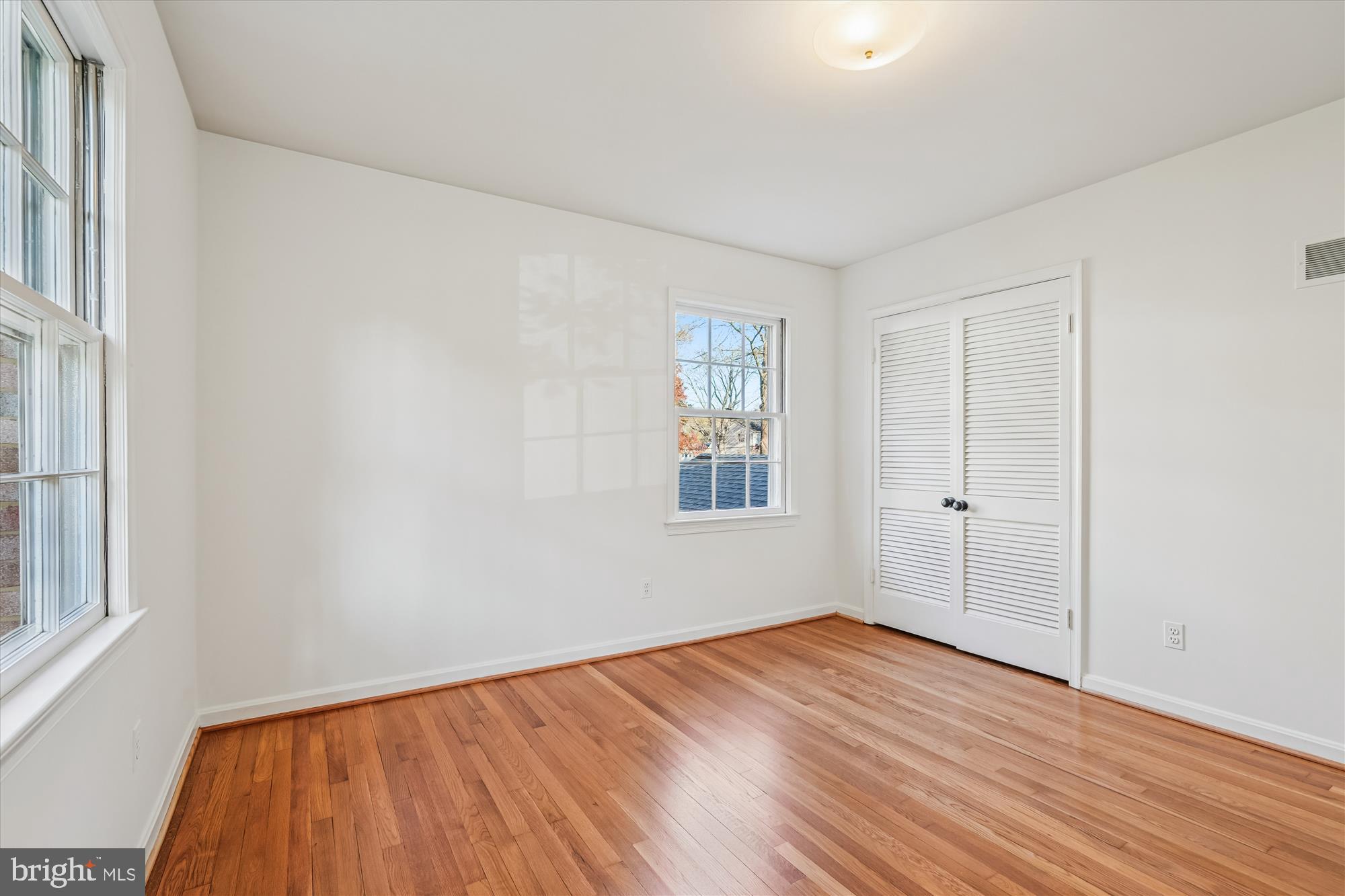 WILLERBURN ACRES - Residential