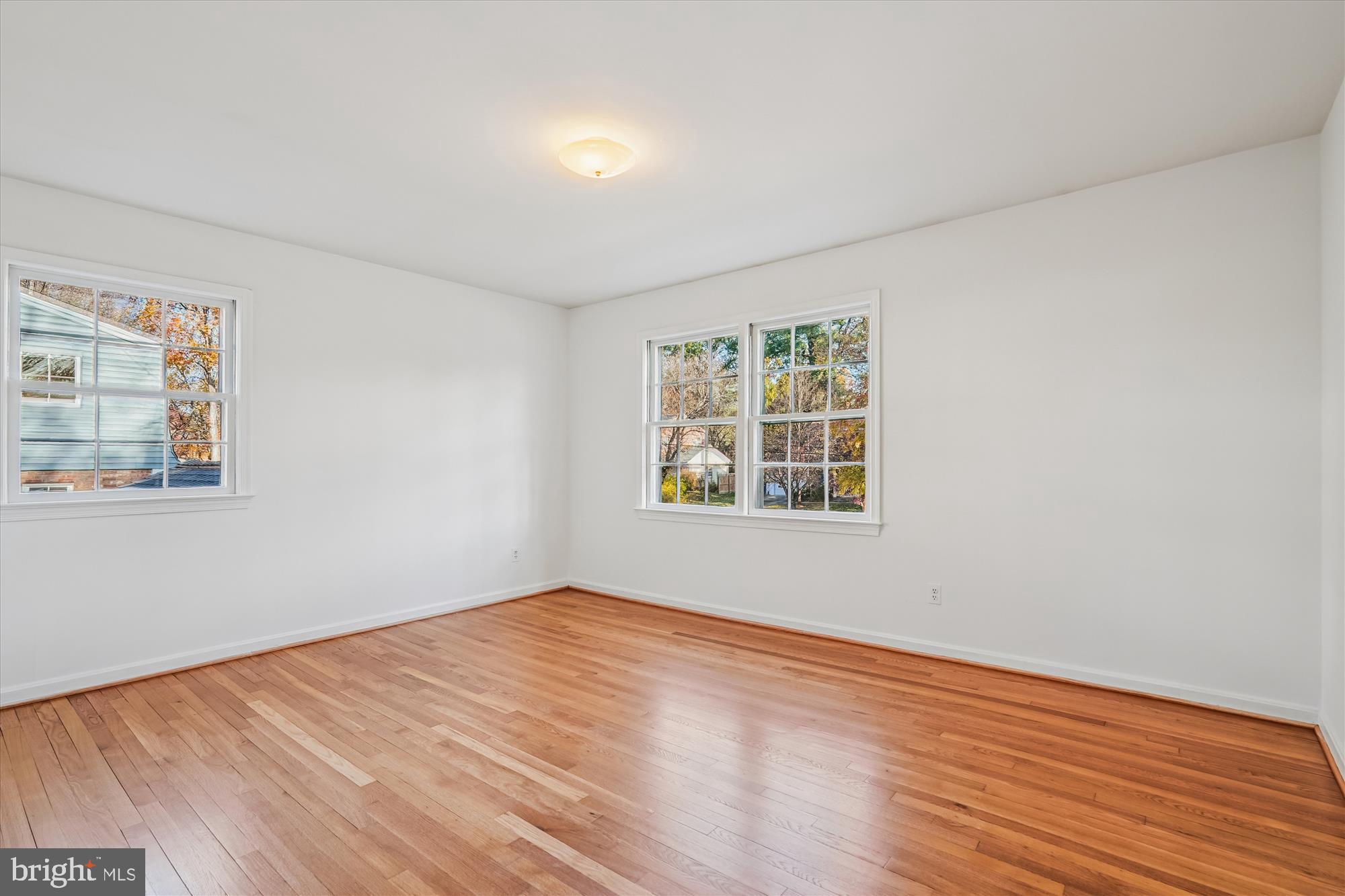 WILLERBURN ACRES - Residential