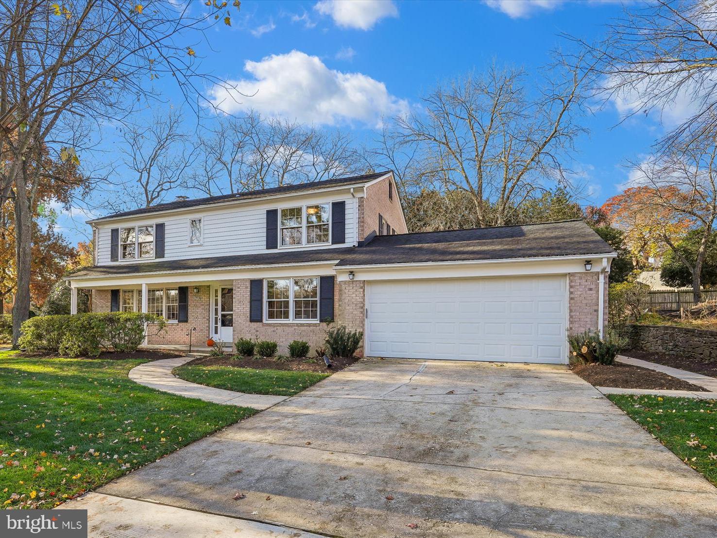 WILLERBURN ACRES - Residential