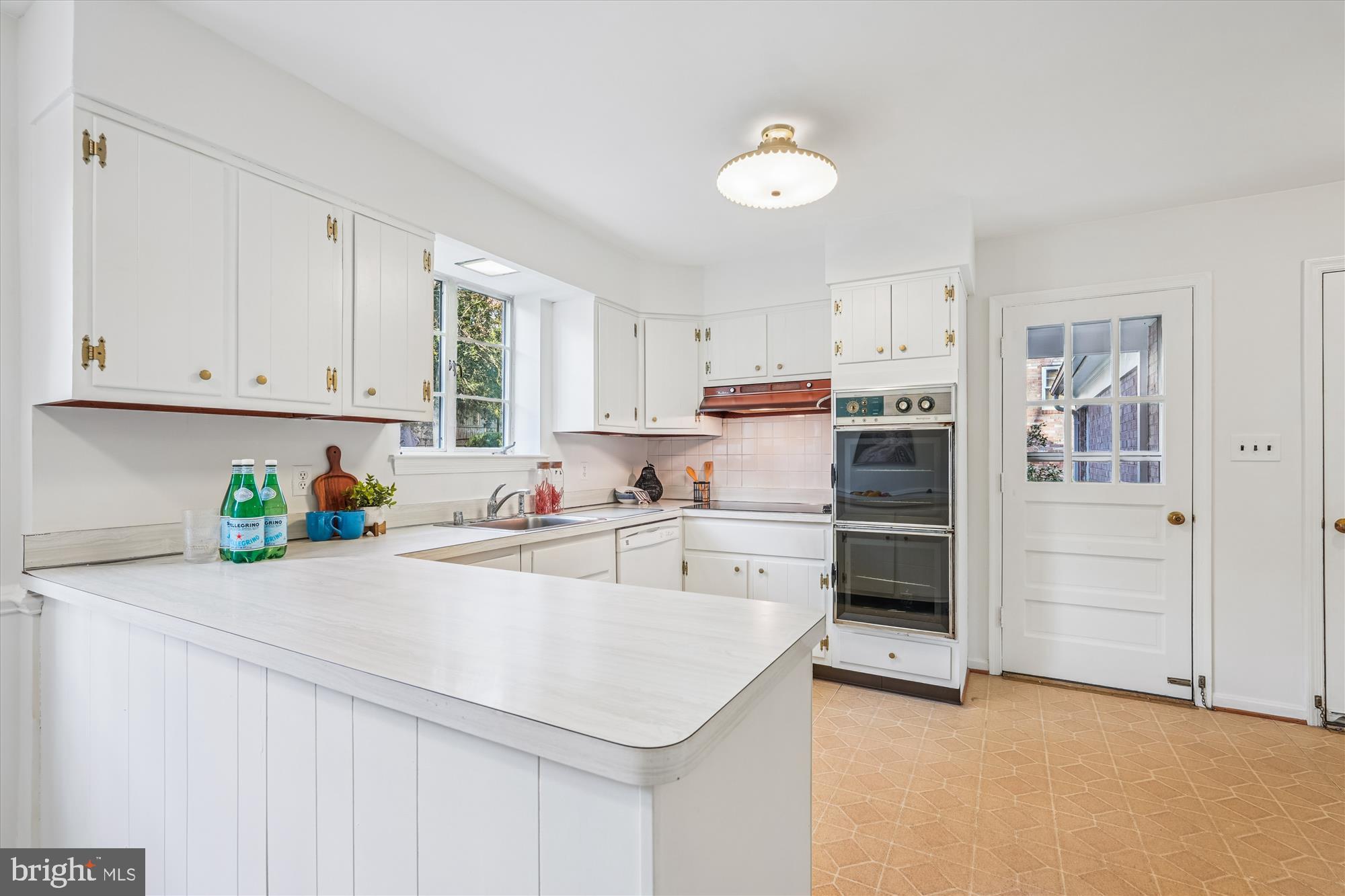 WILLERBURN ACRES - Residential