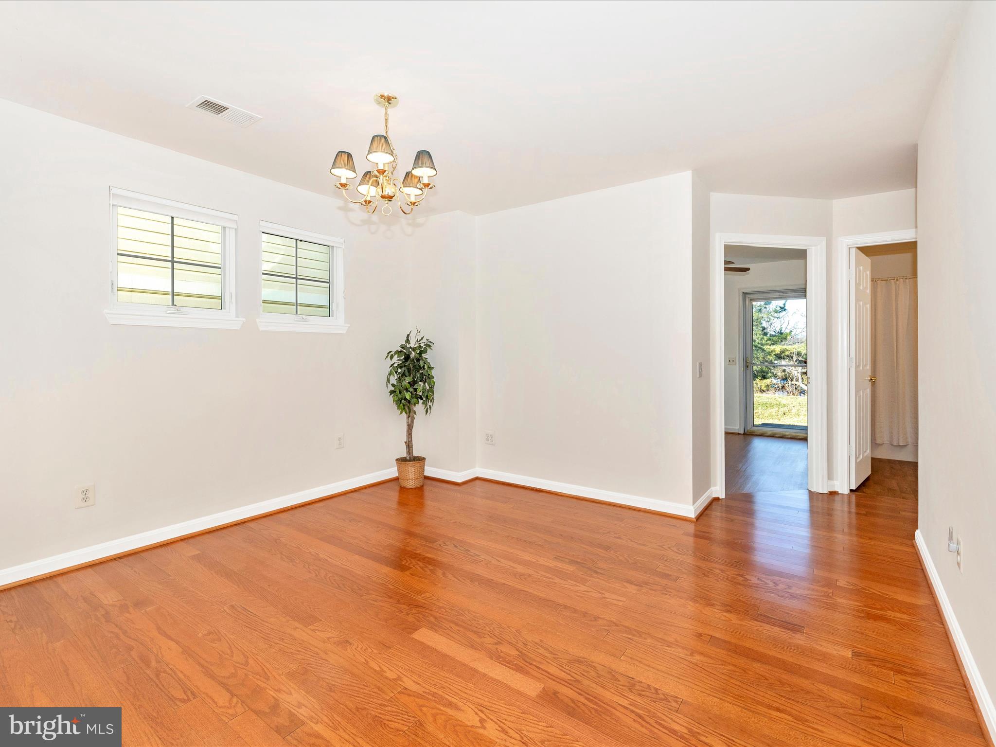 WILDWOOD PARK - Residential