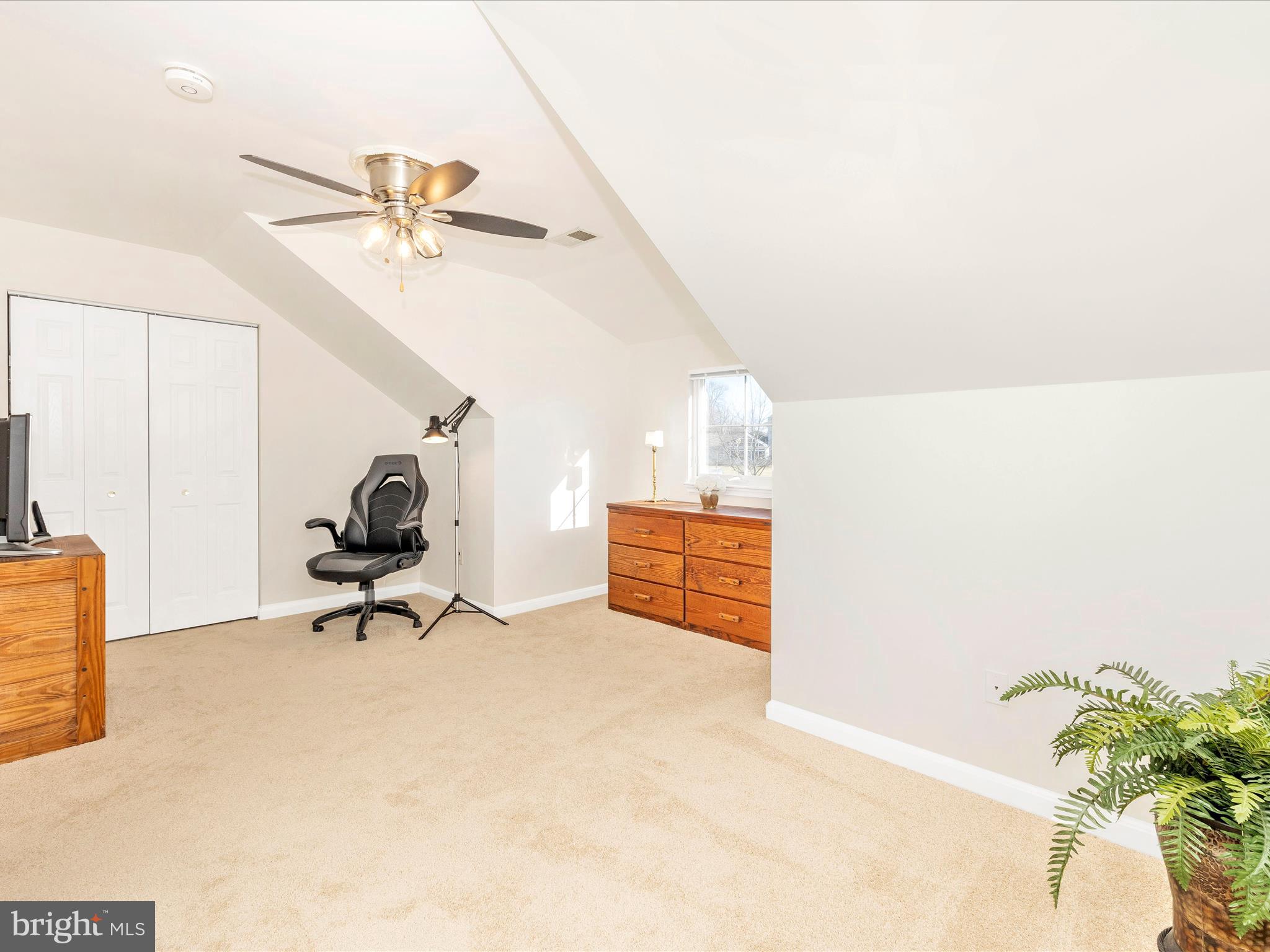 WILDWOOD PARK - Residential