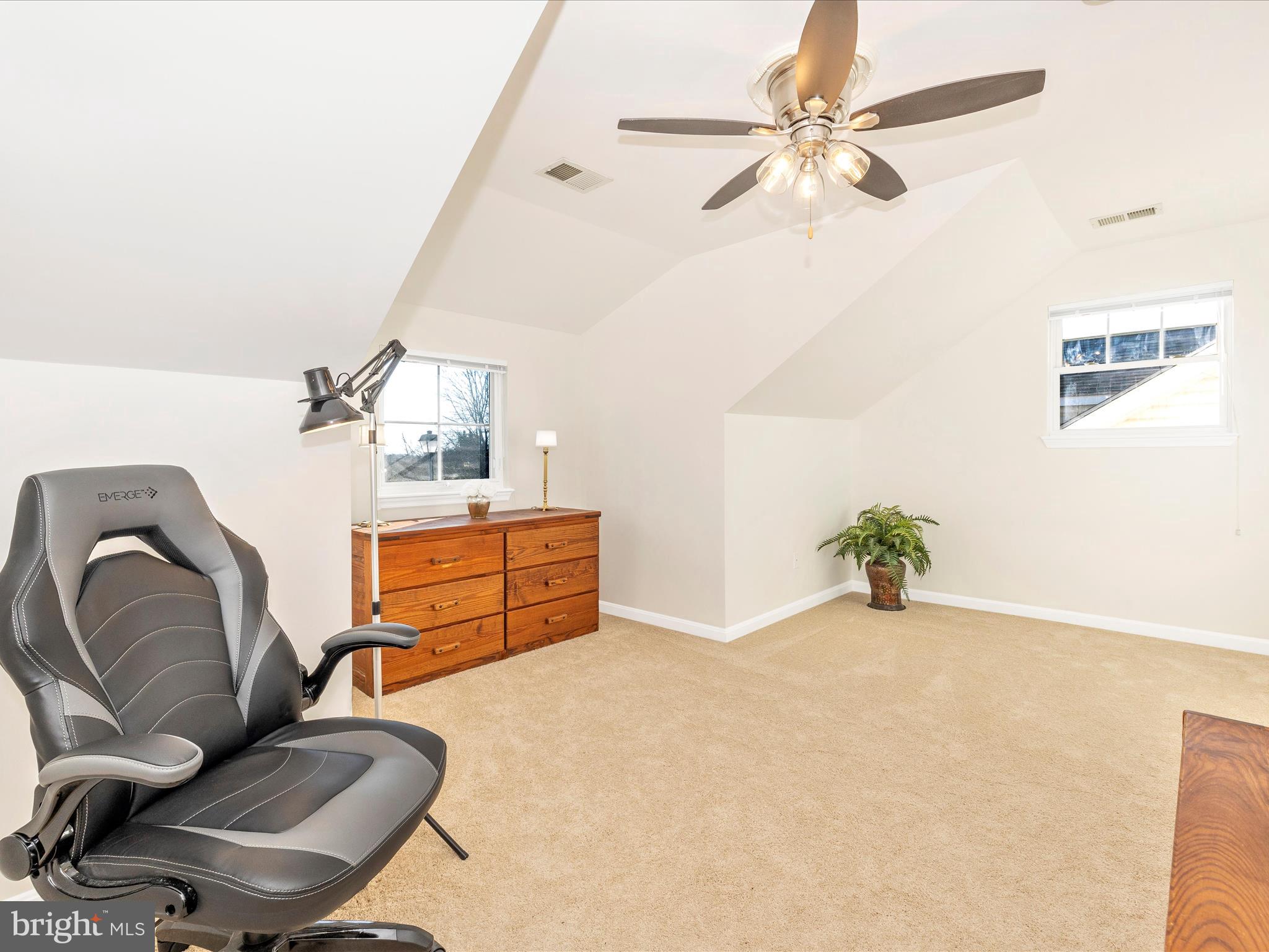 WILDWOOD PARK - Residential