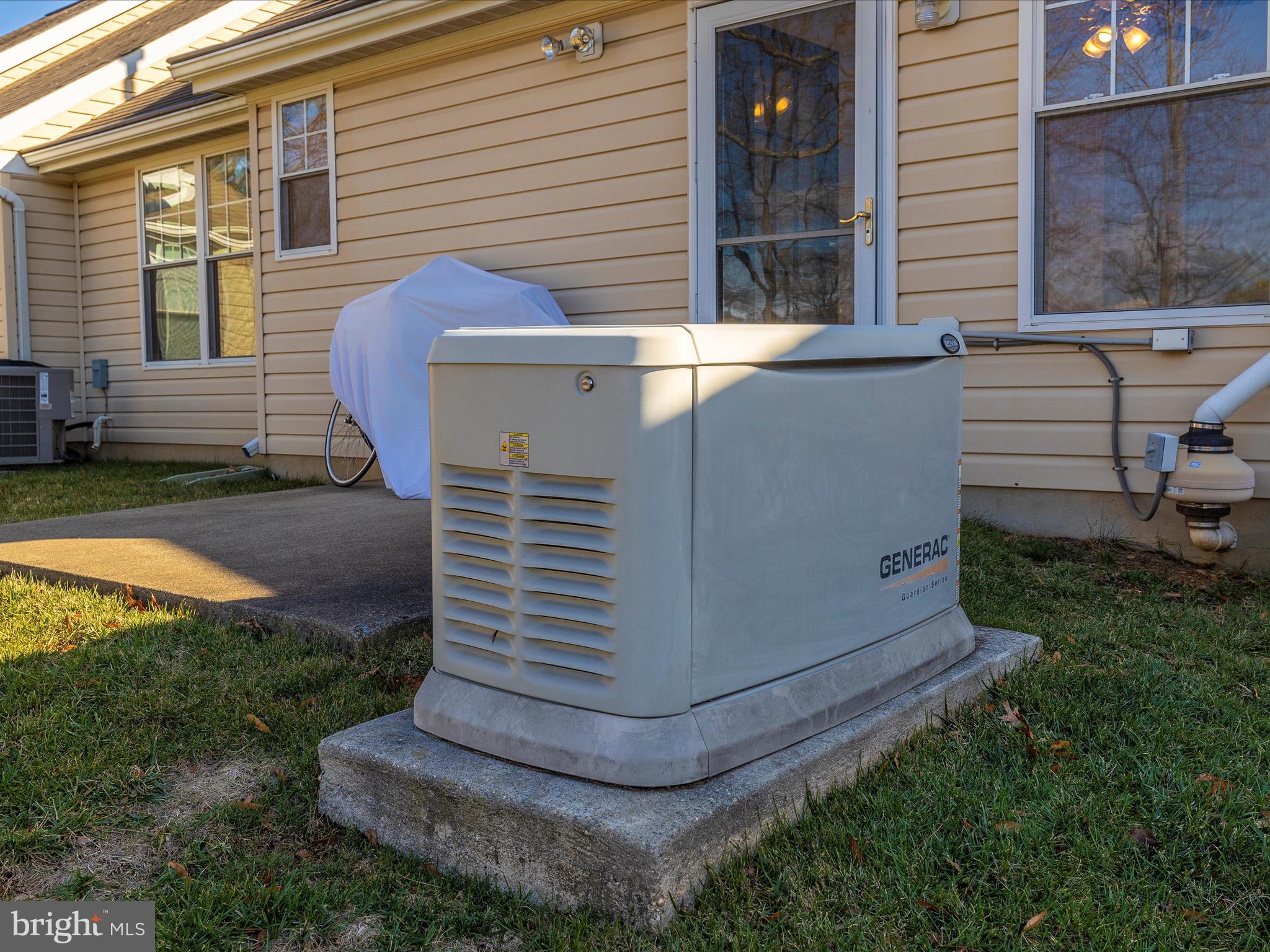 WILDWOOD PARK - Residential