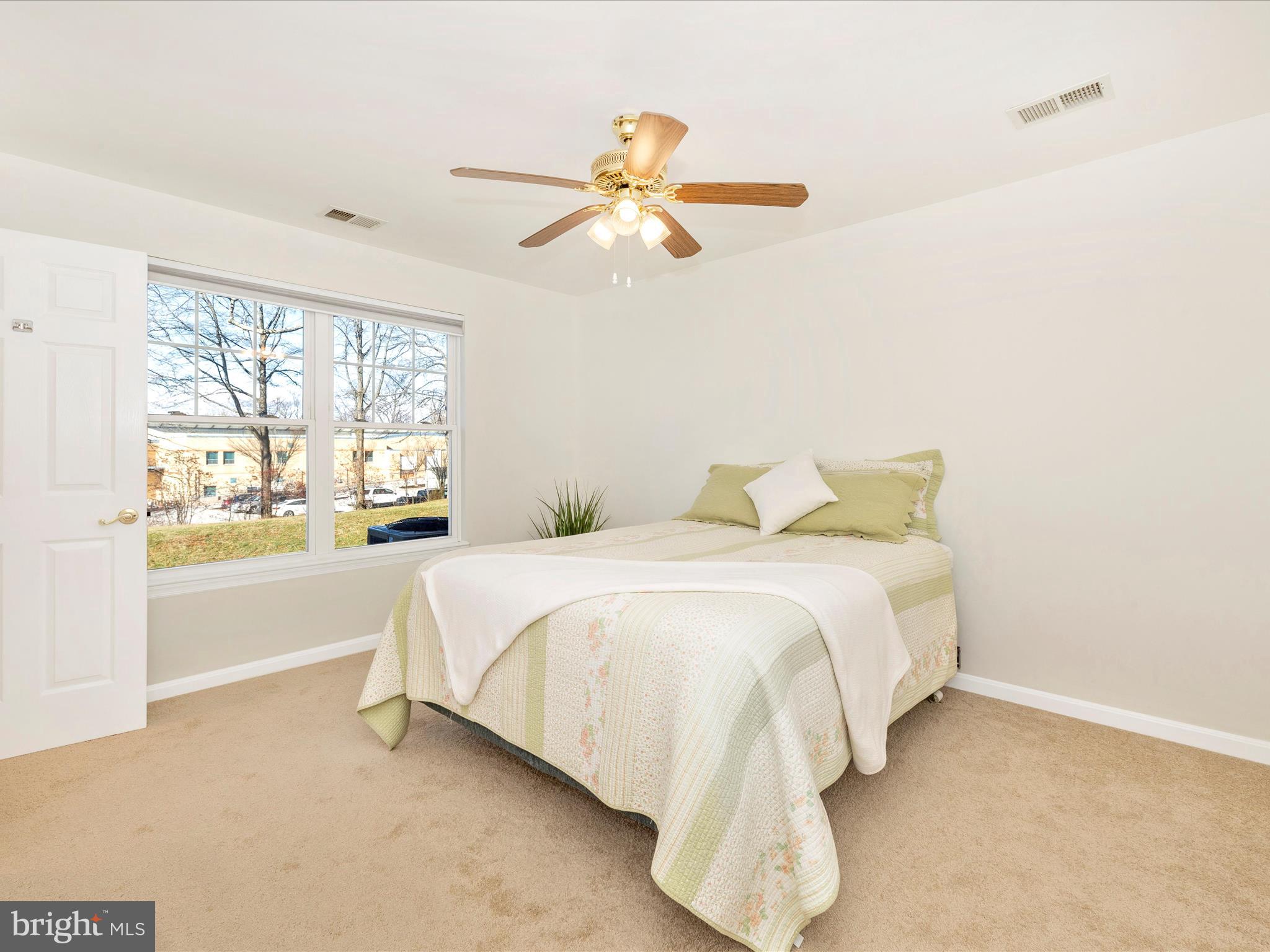 WILDWOOD PARK - Residential