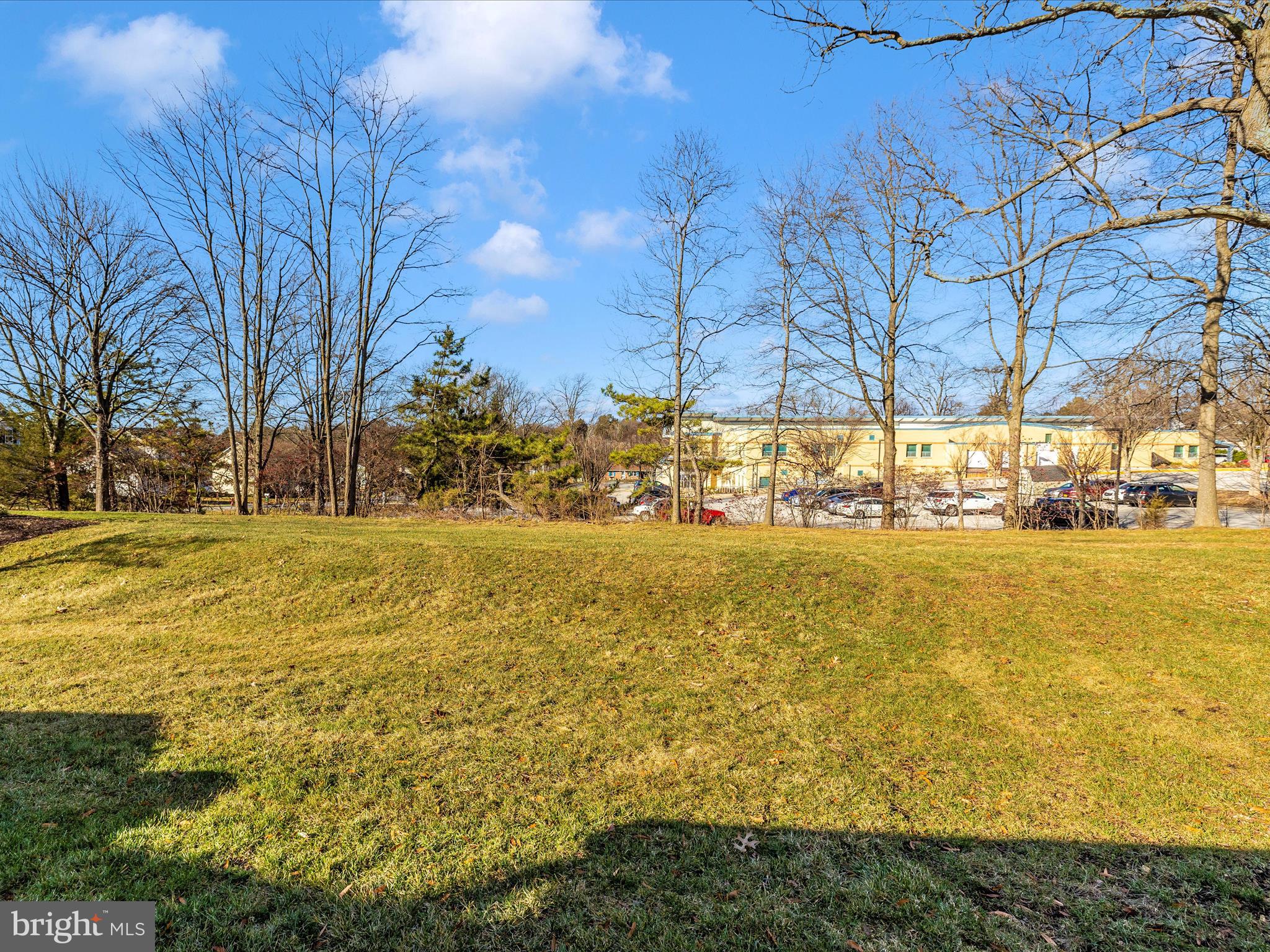 WILDWOOD PARK - Residential