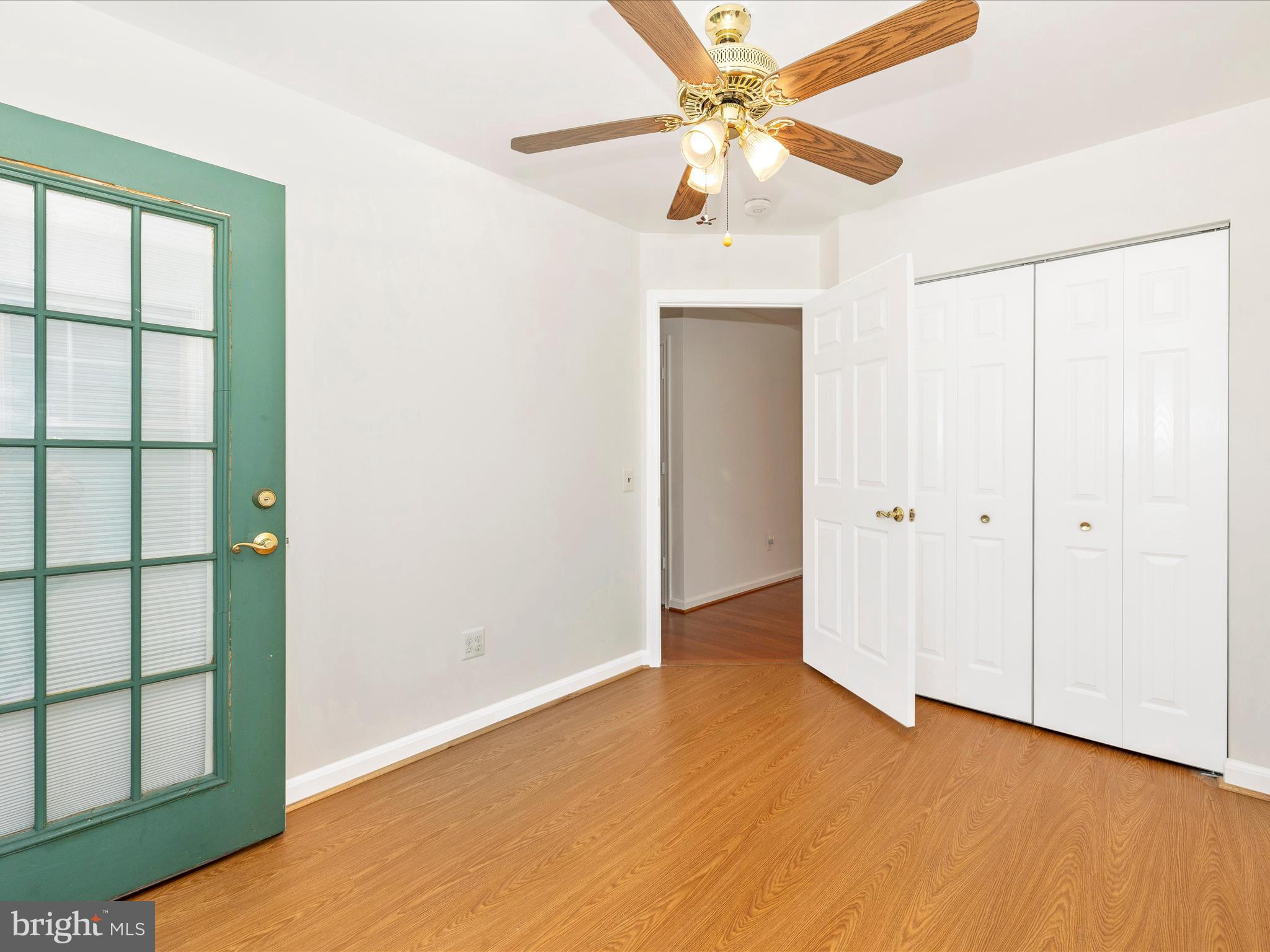 WILDWOOD PARK - Residential