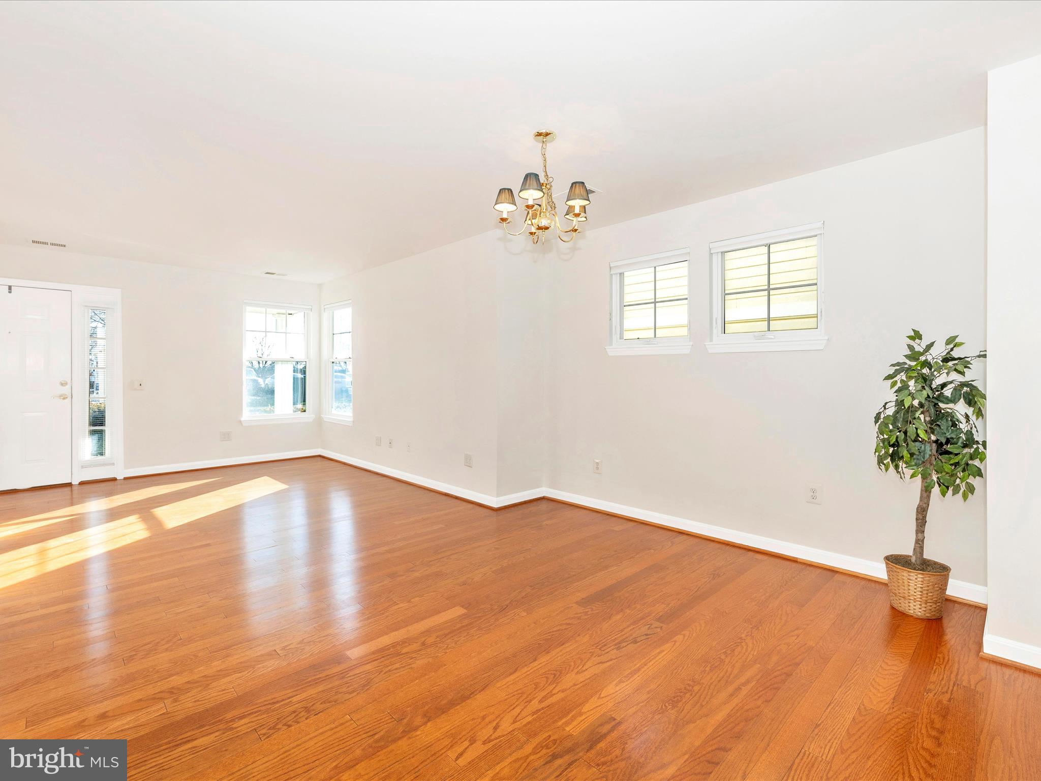 WILDWOOD PARK - Residential