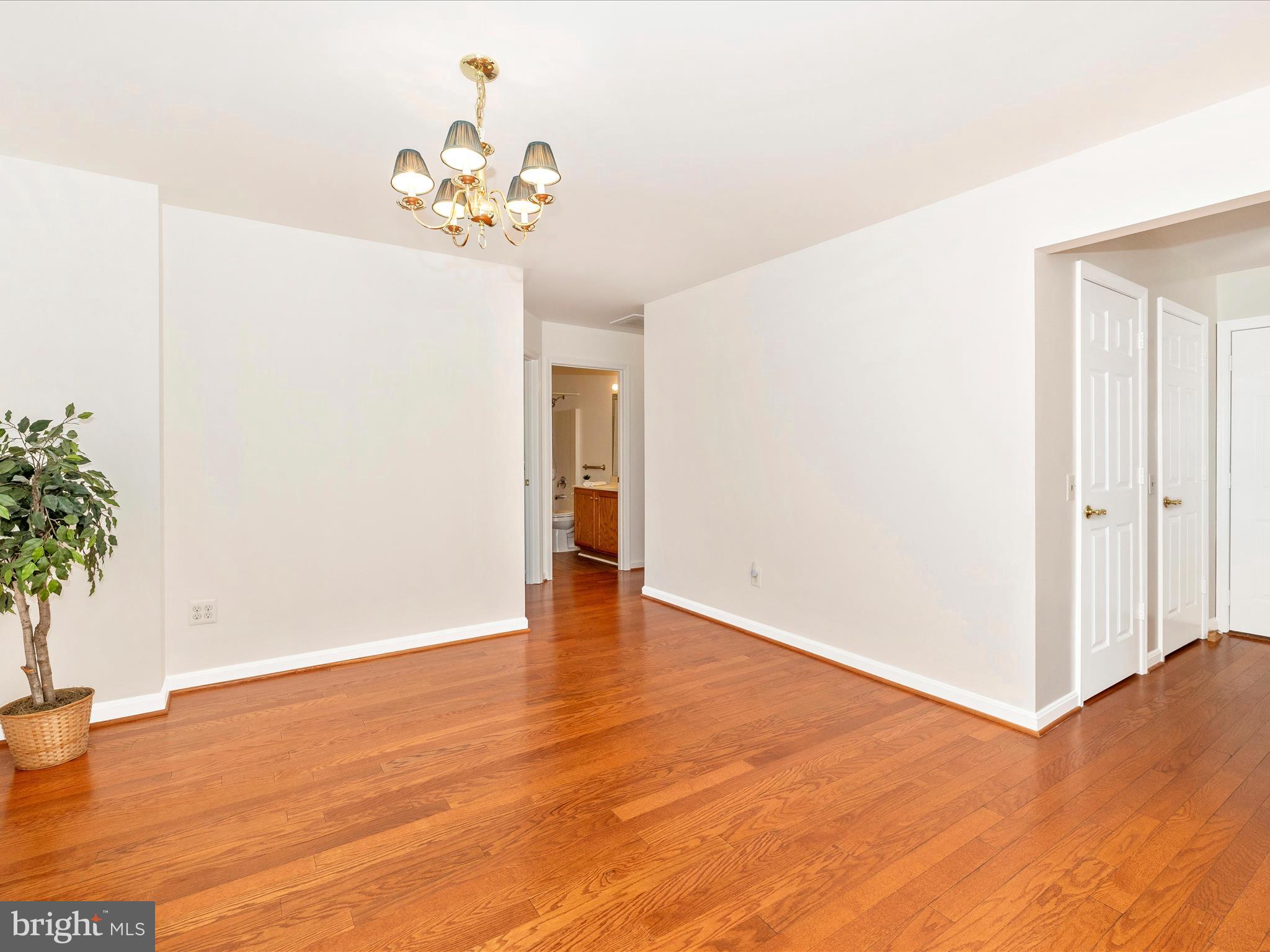 WILDWOOD PARK - Residential