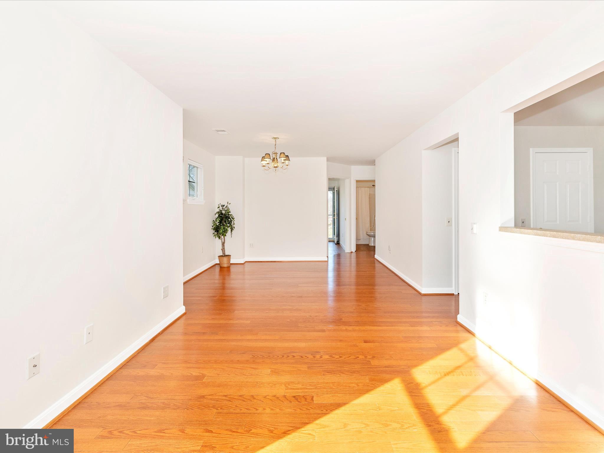 WILDWOOD PARK - Residential