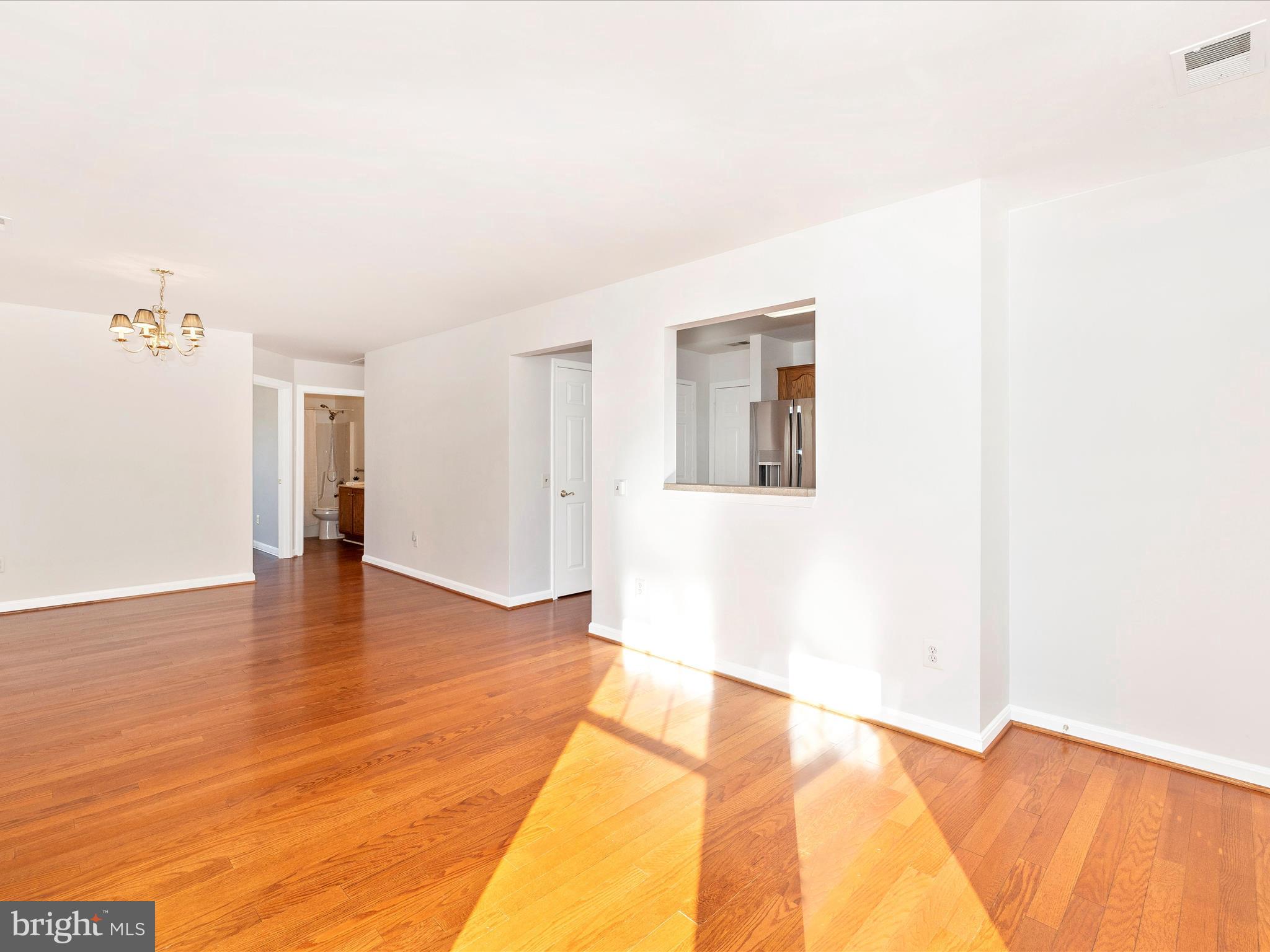 WILDWOOD PARK - Residential