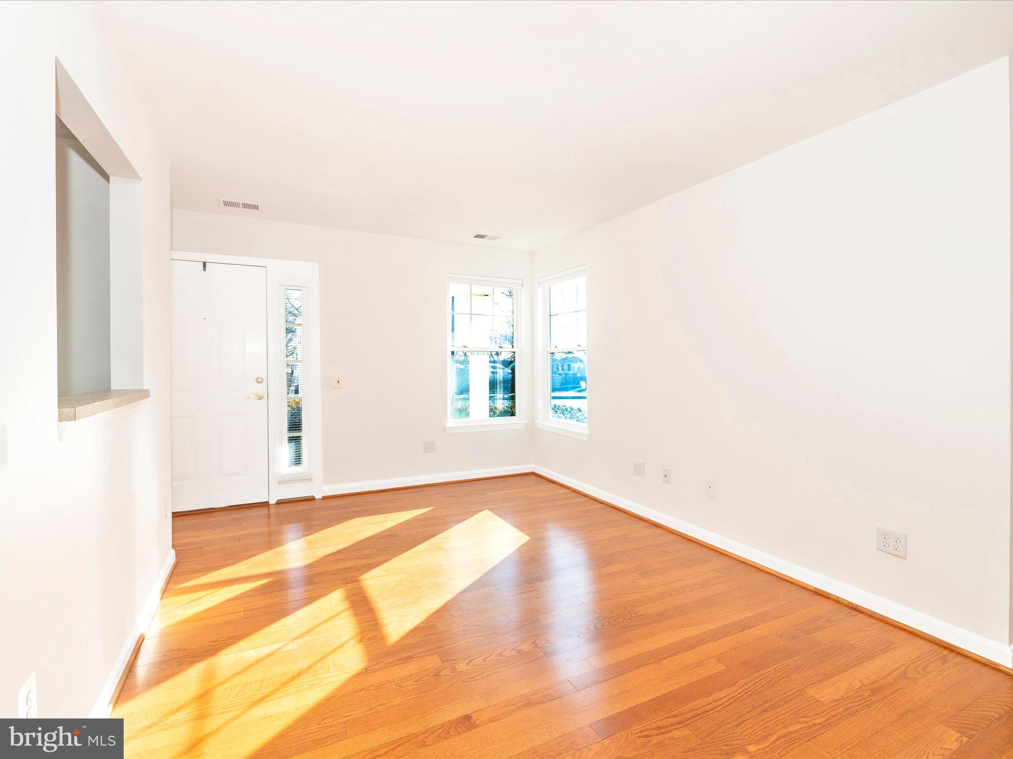 WILDWOOD PARK - Residential