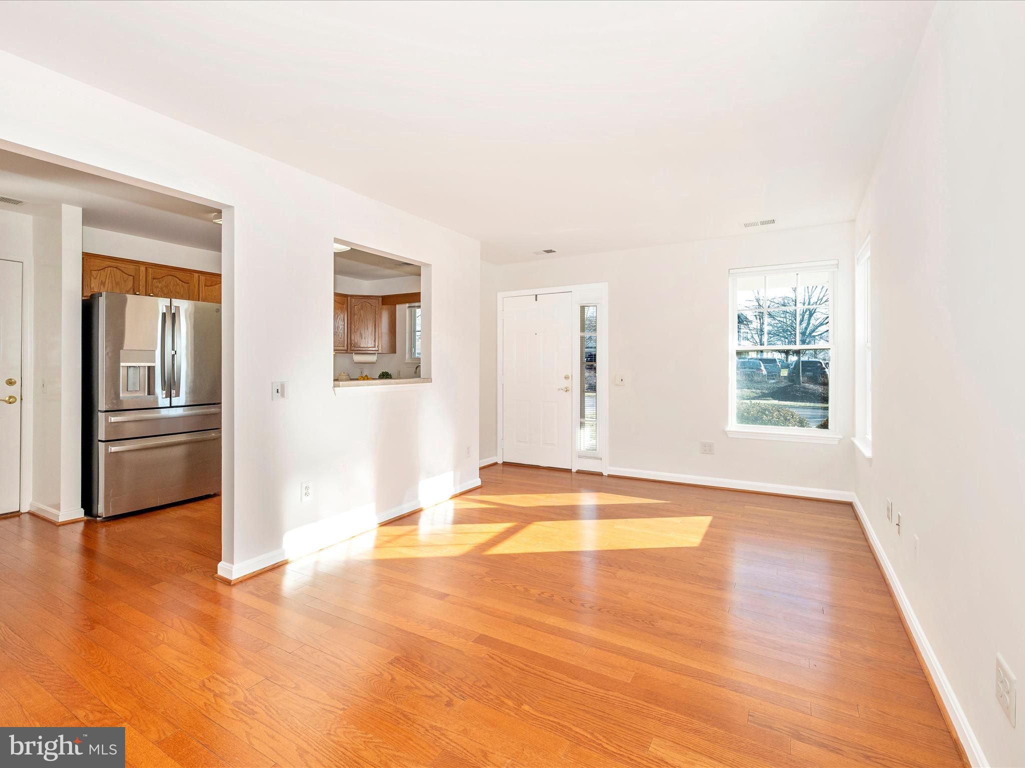 WILDWOOD PARK - Residential