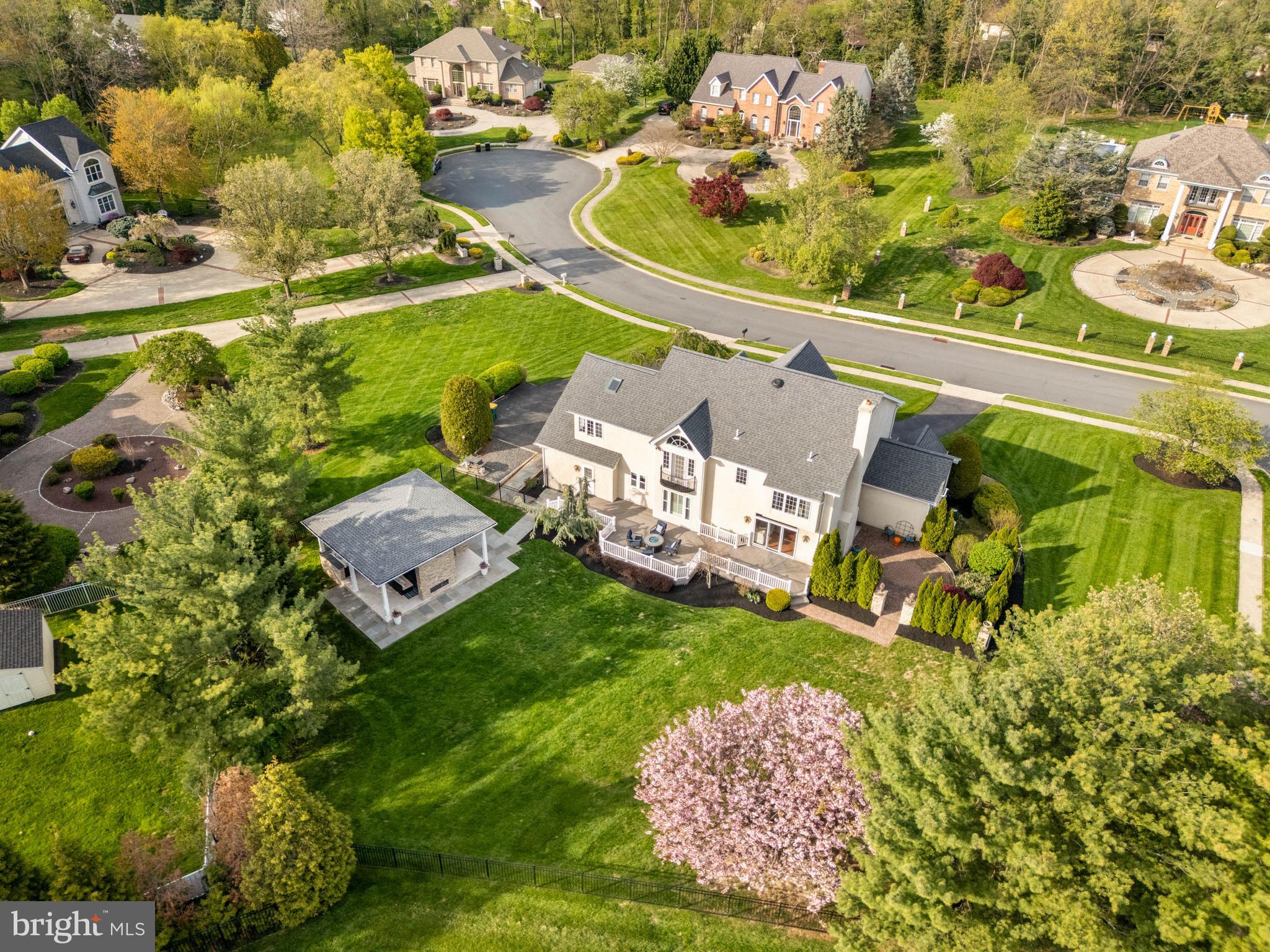 270 KERRY LANE