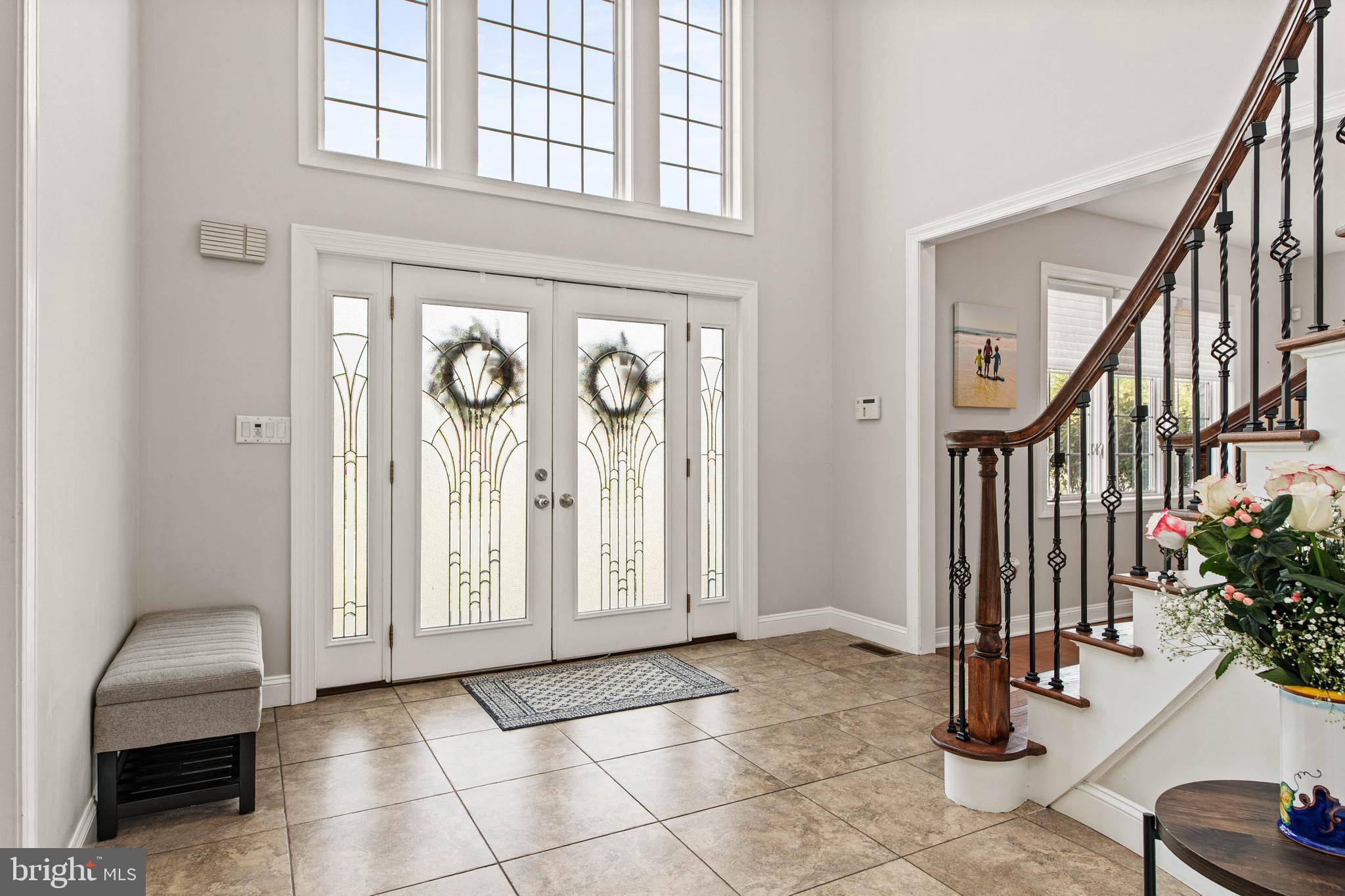 CREEKSIDE AT BLUE BELL - Residential