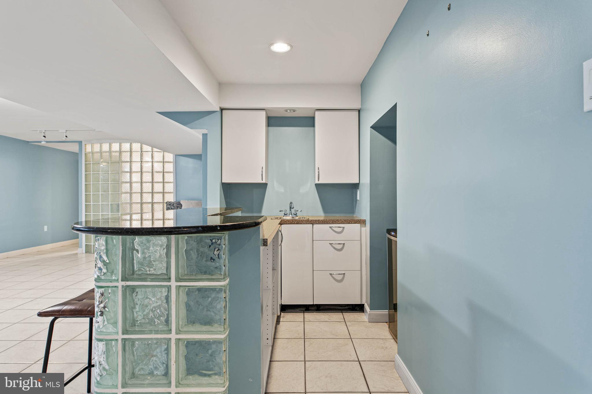 CREEKSIDE AT BLUE BELL - Residential