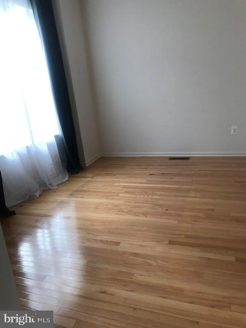 3548 WOODLAKE DRIVE 21