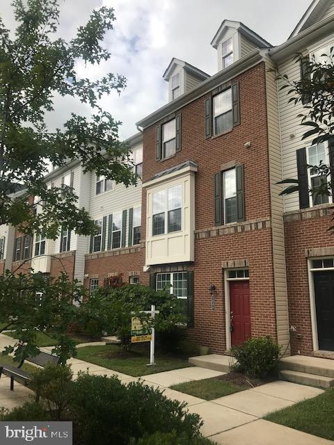 3548 WOODLAKE DRIVE 21