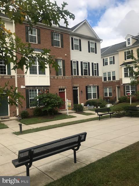 3548 WOODLAKE DRIVE 21