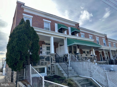 Featured picture for the property MDBA2076252