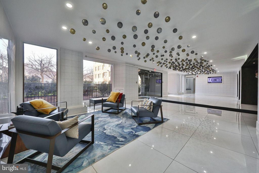 Photo of 4247 Locust Street #0B-801, PHILADELPHIA, PA 19104 (MLS # PAPH2560492)