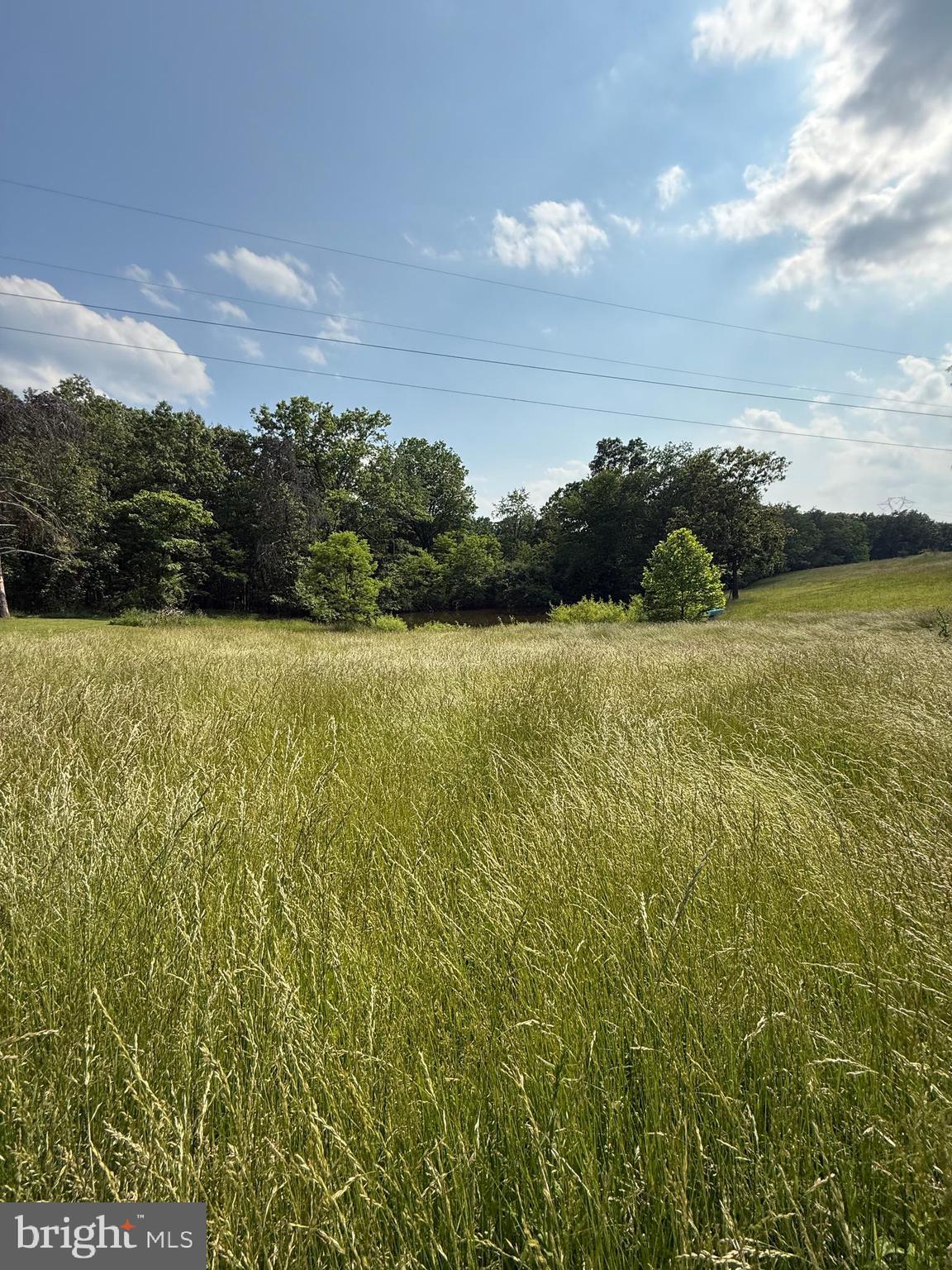 HIGHVIEW - Residential