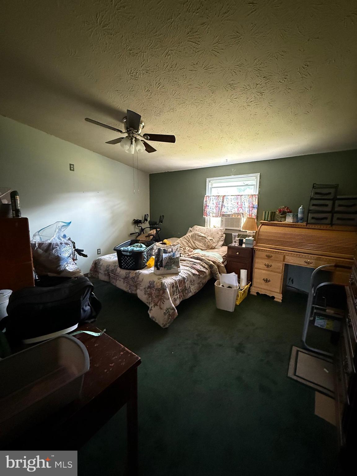 HIGHVIEW - Residential