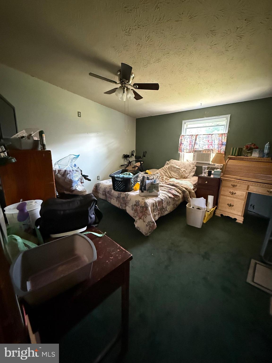 HIGHVIEW - Residential