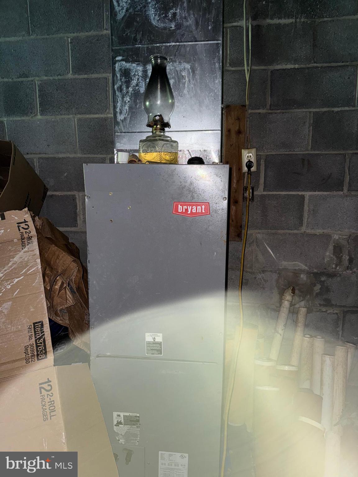 HIGHVIEW - Residential