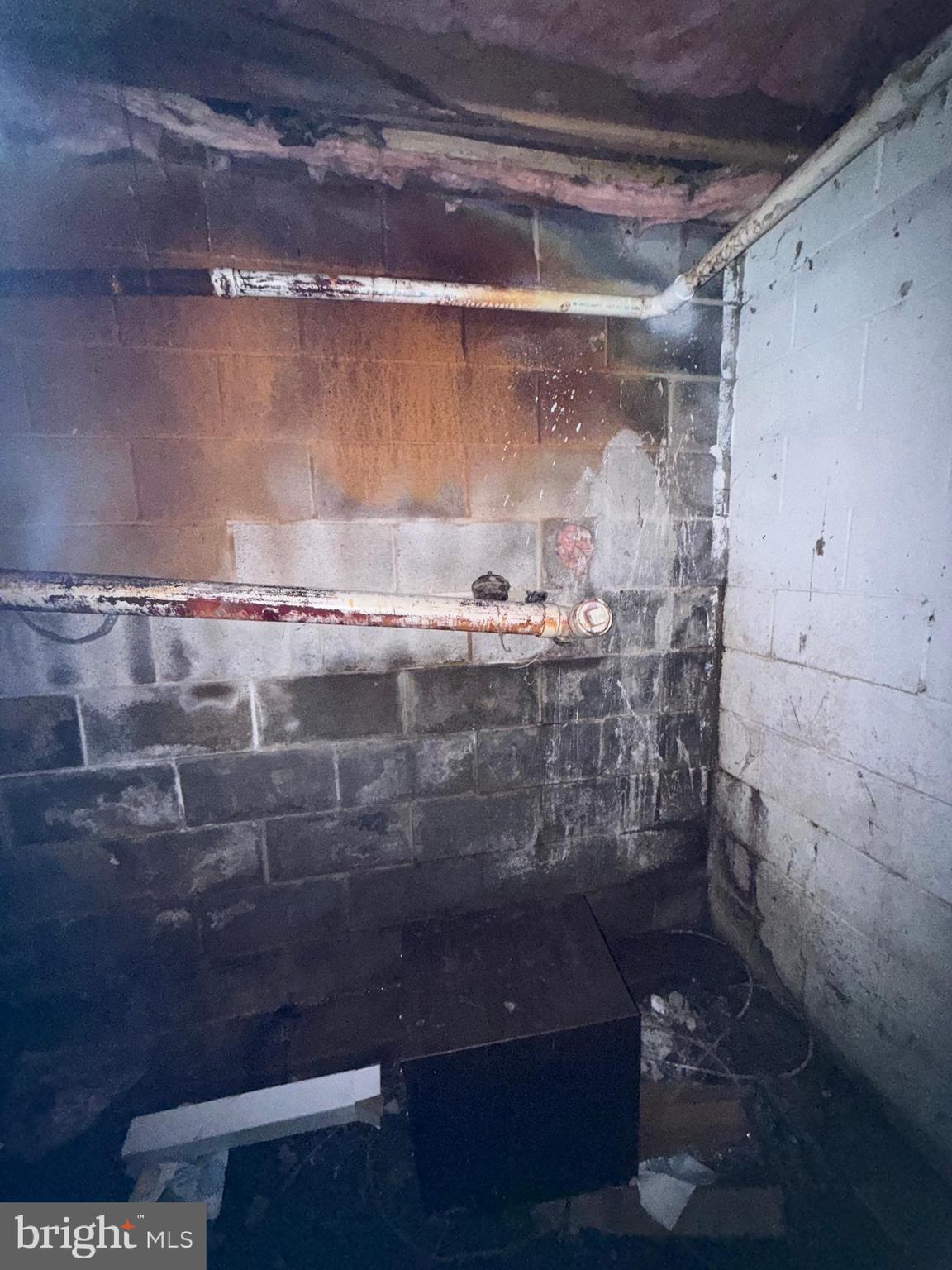 HIGHVIEW - Residential