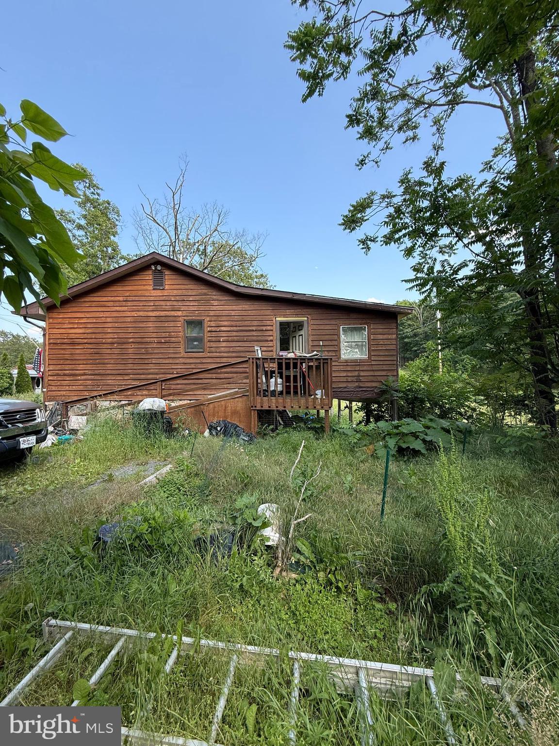 HIGHVIEW - Residential