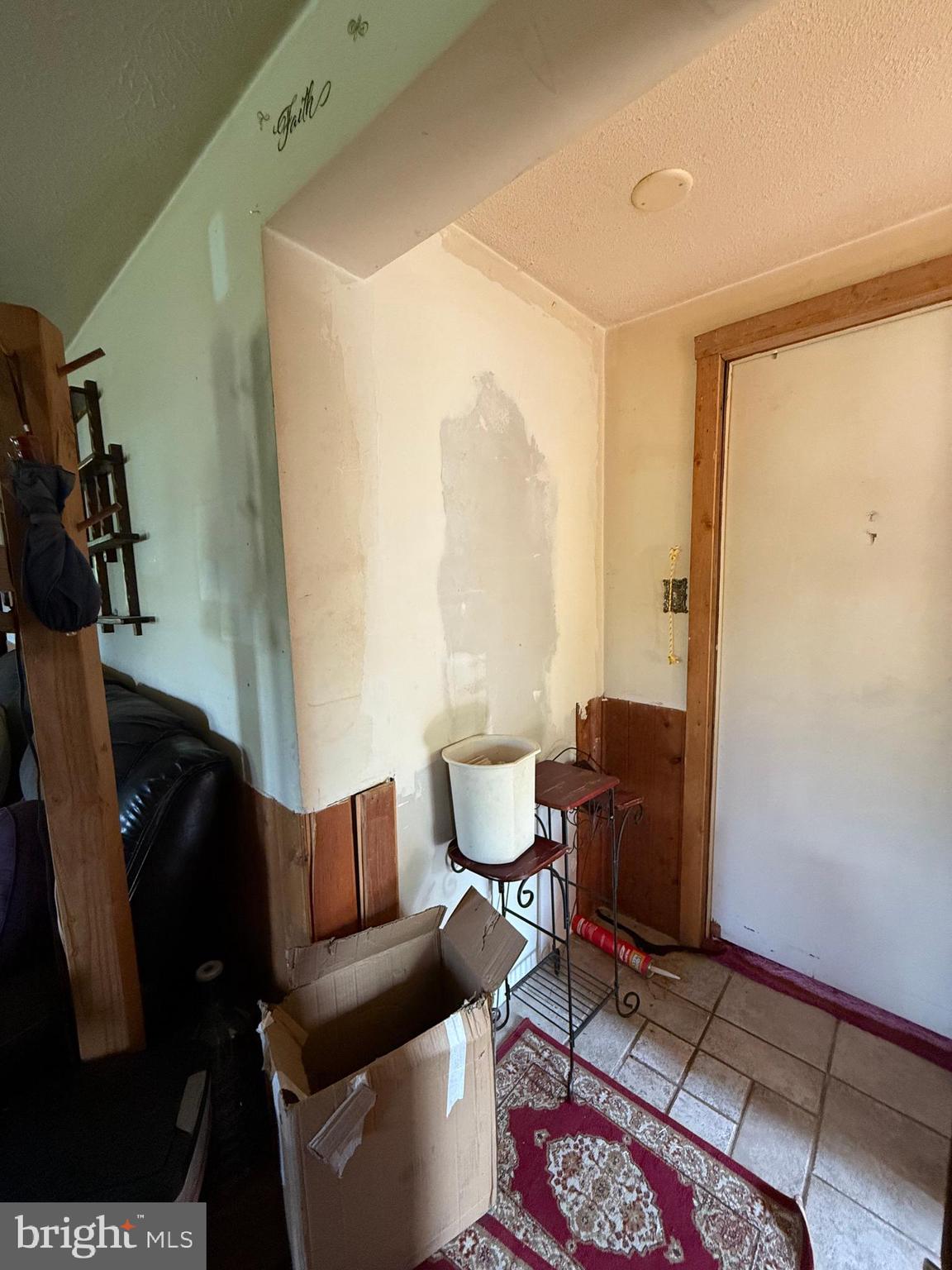 HIGHVIEW - Residential