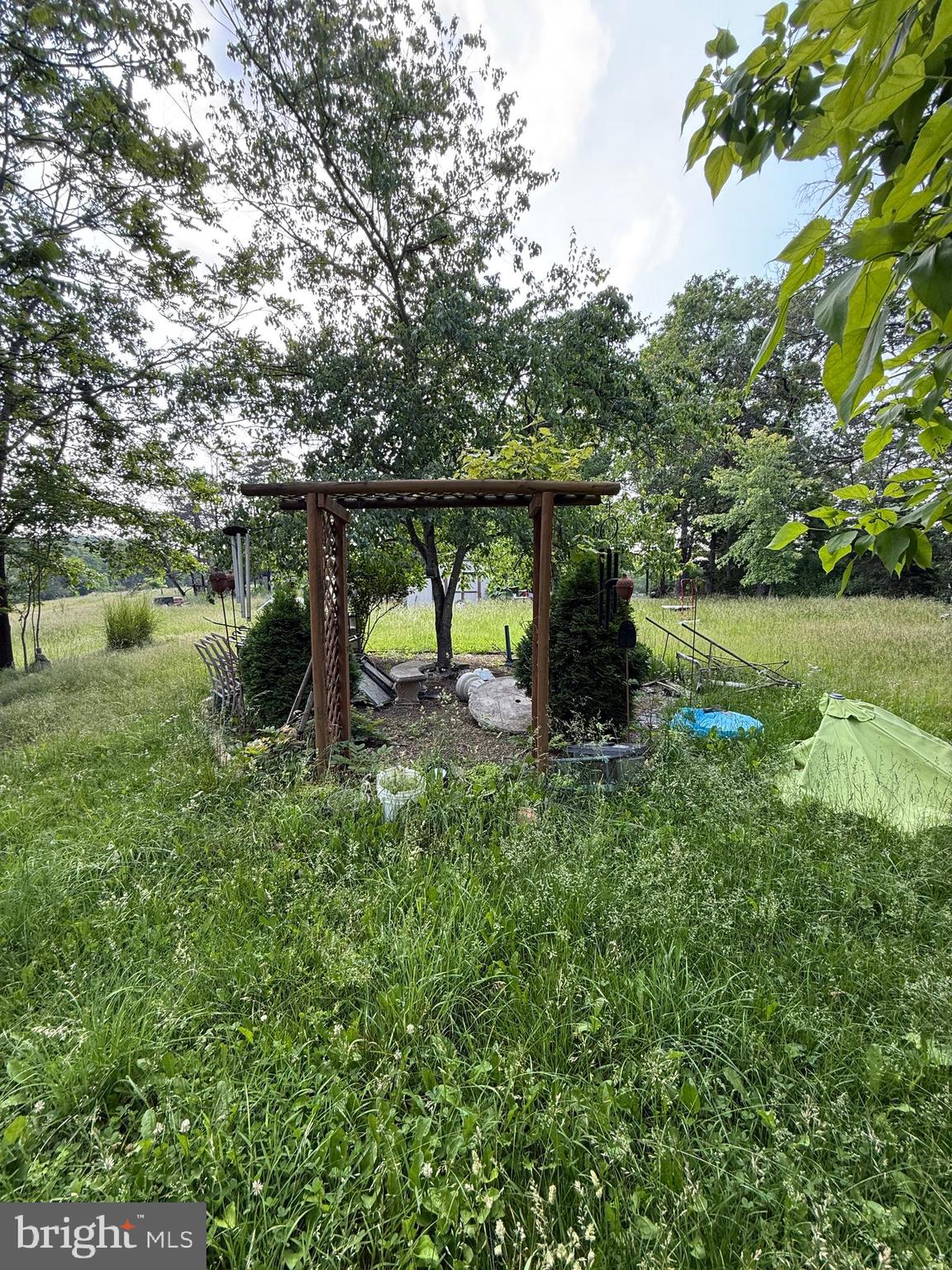 HIGHVIEW - Residential