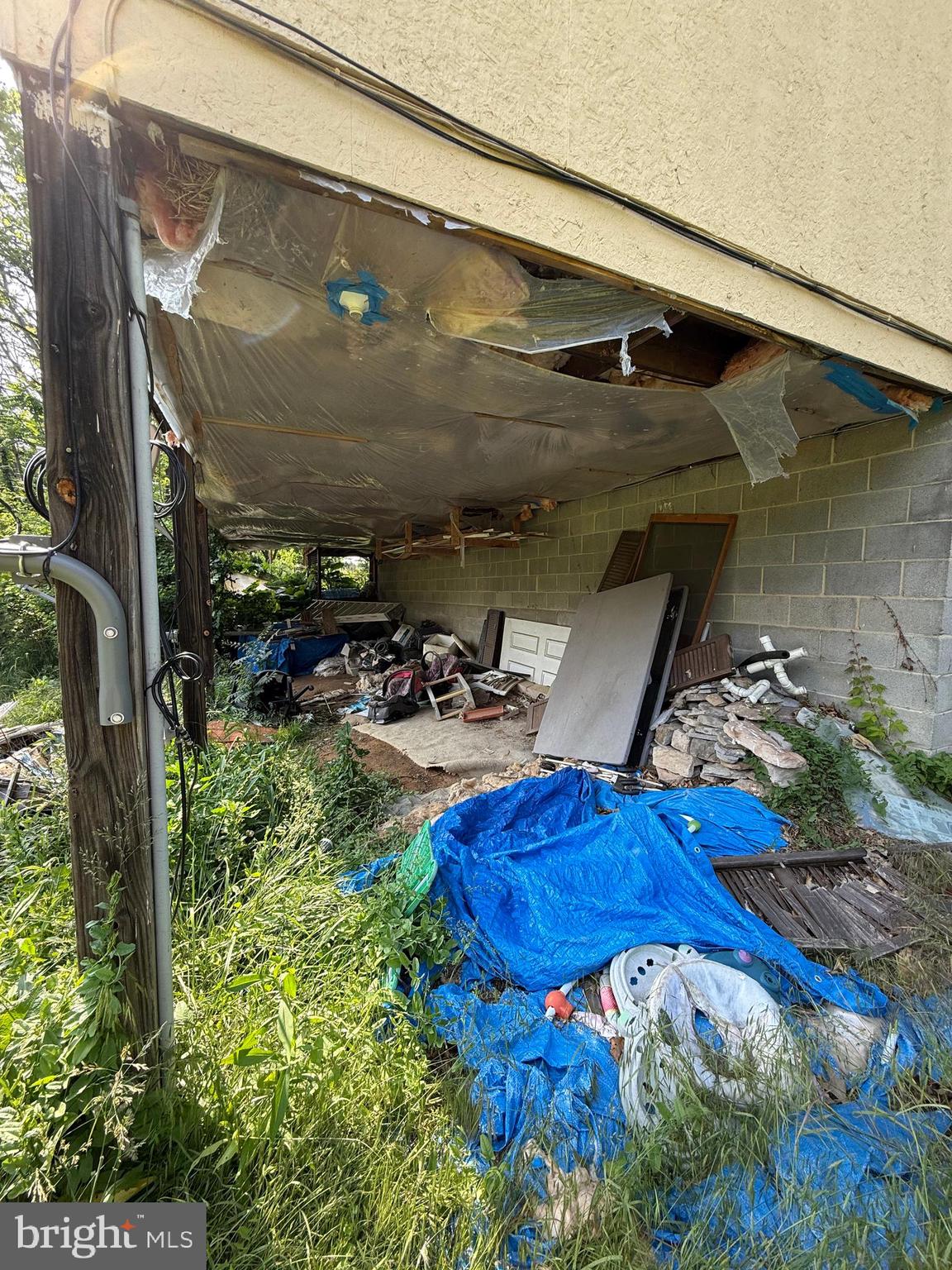 HIGHVIEW - Residential