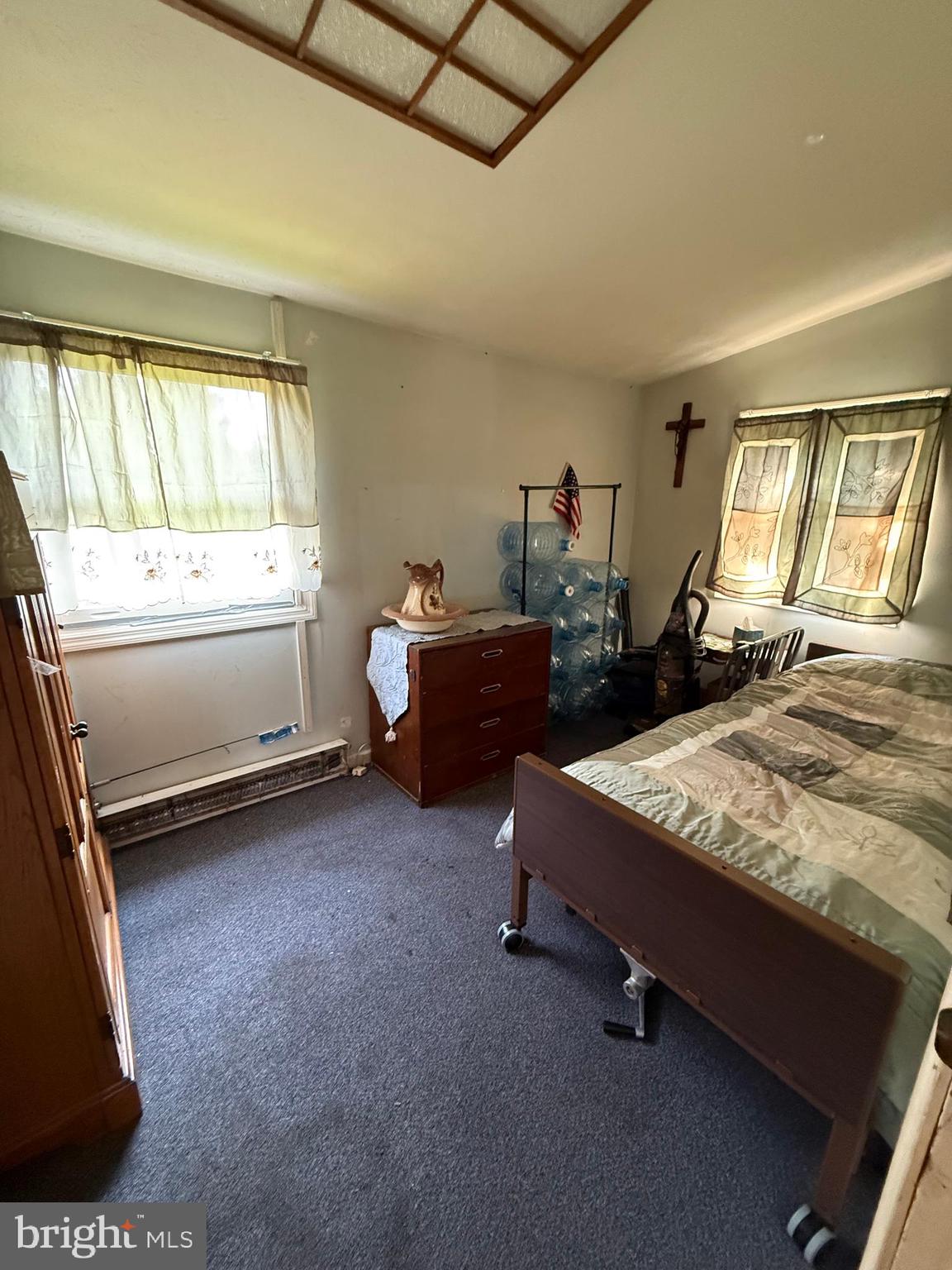 HIGHVIEW - Residential