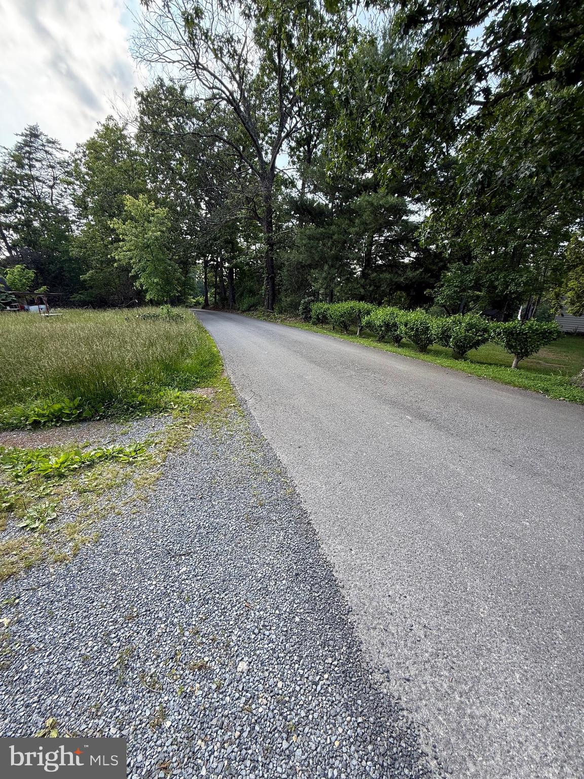 HIGHVIEW - Residential